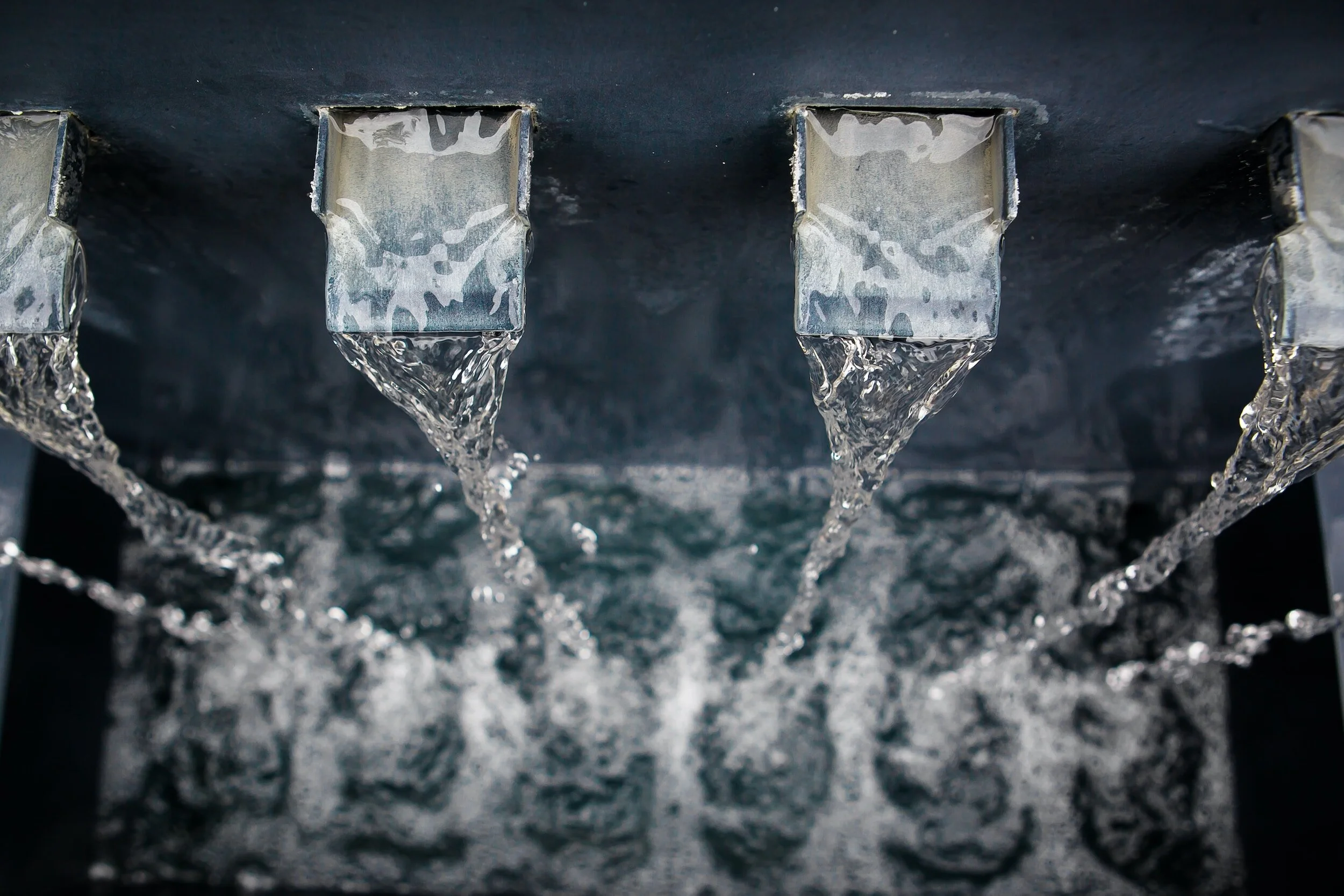 UV Filtration vs. Chemical Disinfection: Making Informed Choices for Well Water