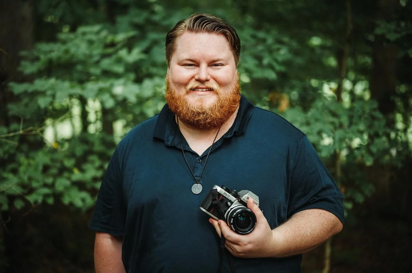 LARGE UPDATE INCOMING!! 

Most of you may know this but I will make this official &ldquo;Murtagh Masterpieces&rdquo; has officially moved from Richmond, Virginia to Columbia, South Carolina. All current weddings, sessions, and projects are still goin