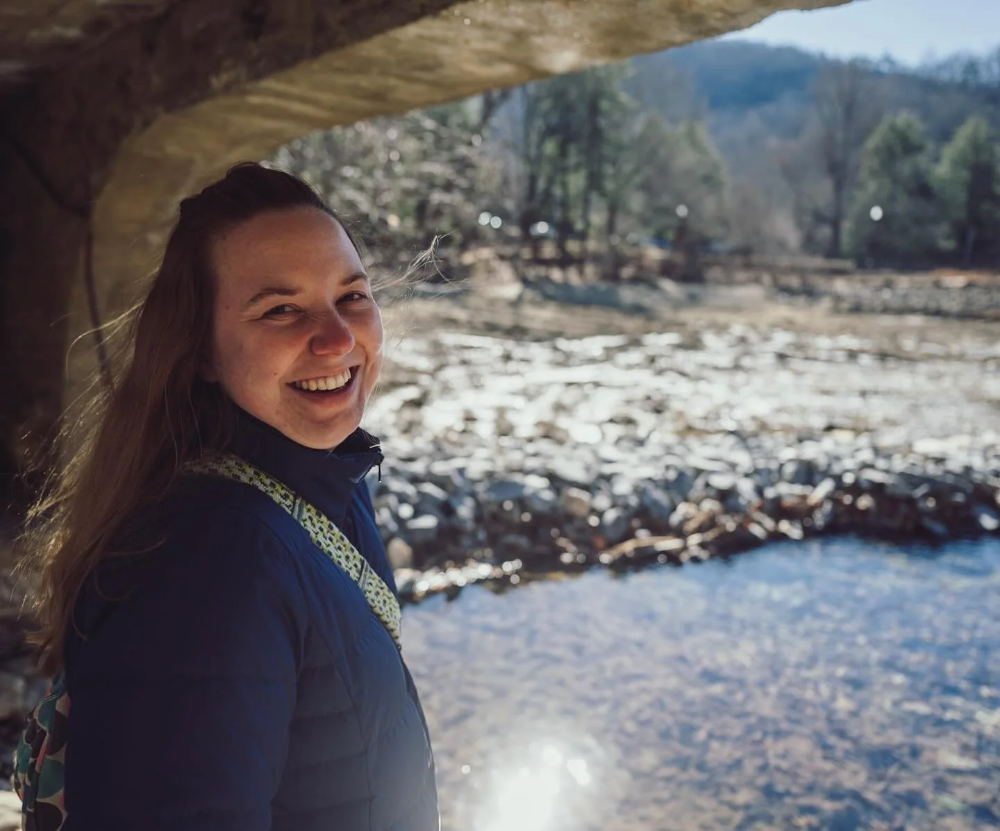 The most beautiful thing I&rsquo;ll ever photograph&hellip;