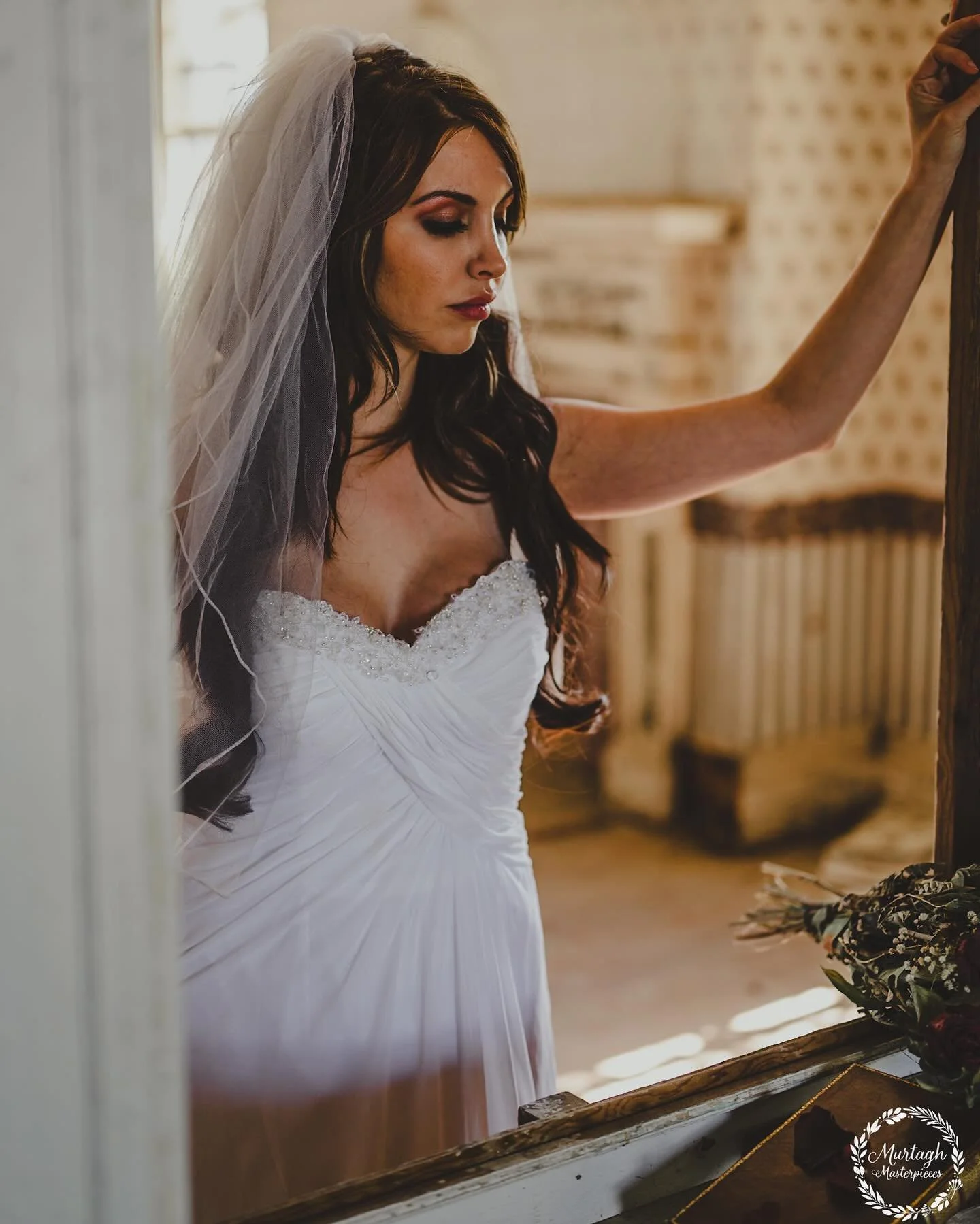 I did something a little different at the end of 2024. Normally, I show up to a venue and I&rsquo;m focused on capturing the day, I photograph what&rsquo;s in front of me, little planning just capture it as it happens and roll with the flow of the da