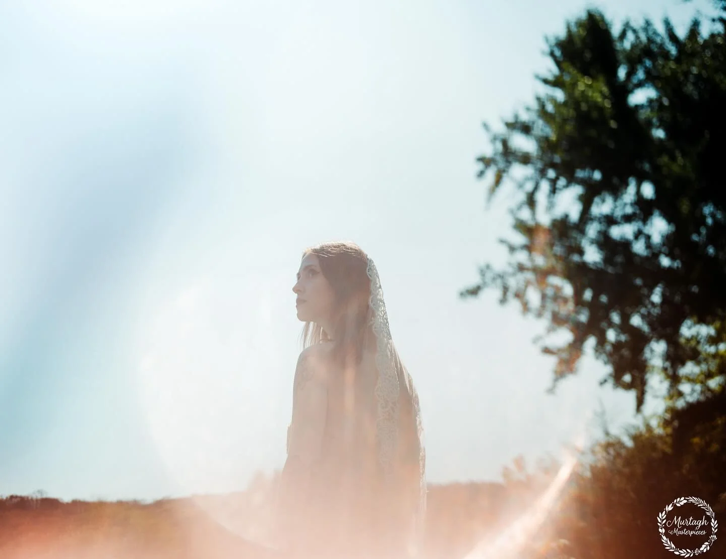 A once in a lifetime shoot with the beautiful and wonderful @_emmzzes_ 

&bull;
&bull;
&bull;
#nikon #nikon_photography #nikonphotography #nikonphotographer #nikonz6ii #rva #rvaweddingphotographer #rvaweddingphotography #rvaengagement #weddingphotogr