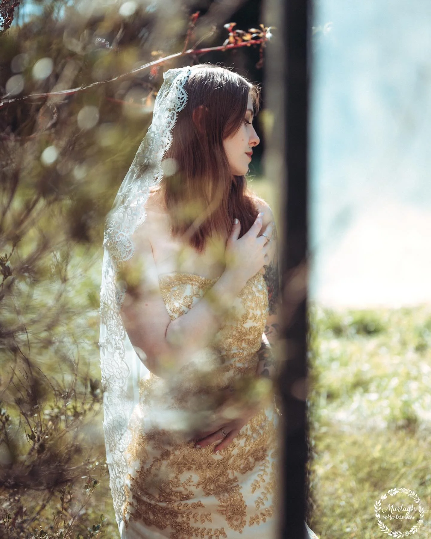 Stuck in a dream state&hellip; 
&bull;
&bull;
&bull;
#nikon #nikon_photography #nikonphotography #nikonphotographer #nikonz6ii #rva #rvaweddingphotographer #rvaweddingphotography #rvaengagement #weddingphotography #weddingphotographer #virginiaweddin