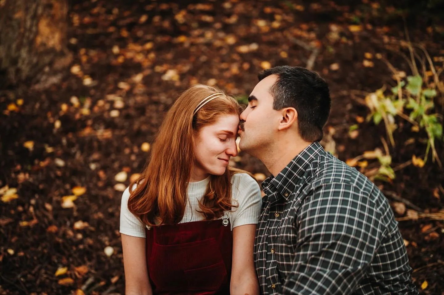 At times life pulls us in all sorts of directions. Other times it&rsquo;s less life and more your couple wants to do a cute shot where he dangles his wife above a canal thinking it&rsquo;ll be cute and almost drops her into said canal&hellip; so yeah