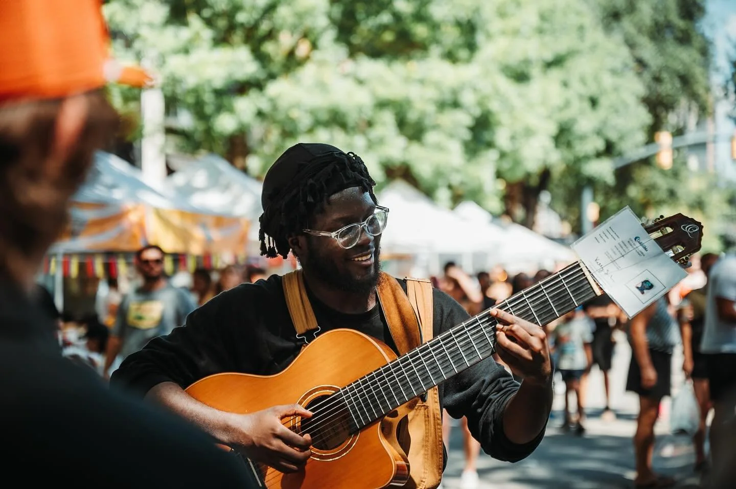 Some highlights from Soda City Market in Columbia! A lot of fun to be had if you&rsquo;re in the area. 
&bull;
&bull;
&bull;
#sodacitysc #sodacitymarket #localbusinesses #localbusinesssc #smallbusinesssupportingsmallbusiness #columbiascphotographer #
