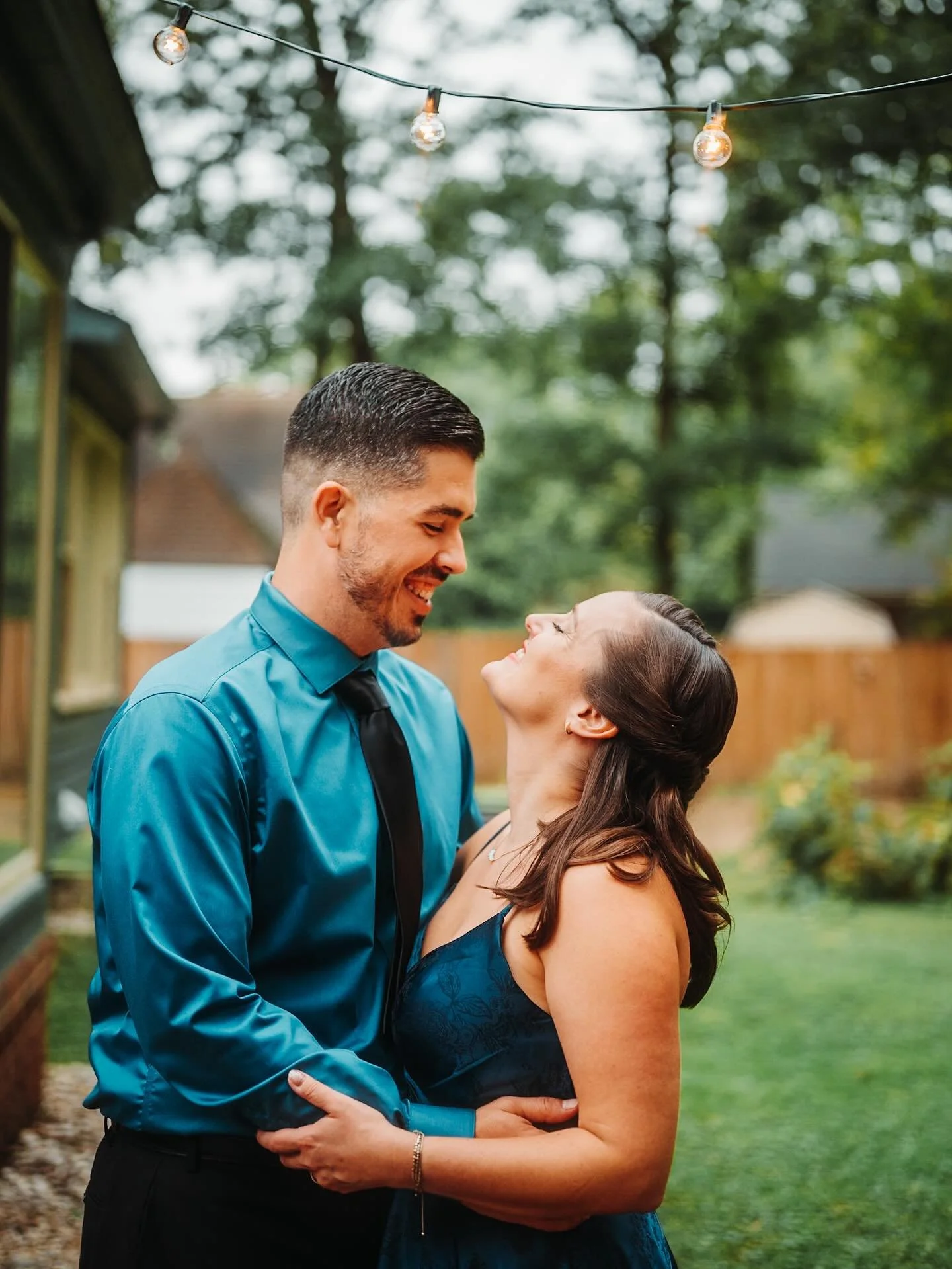 Love a good intimate ceremony! Congrats Matt and Steph!! 
&bull;
&bull;
&bull;
#nikon #nikon_photography #nikonphotography #nikonphotographer #nikonz6ii #sodacityweddings #scweddings #rvaportraitphotographer #portraitphotography #weddingphotography #