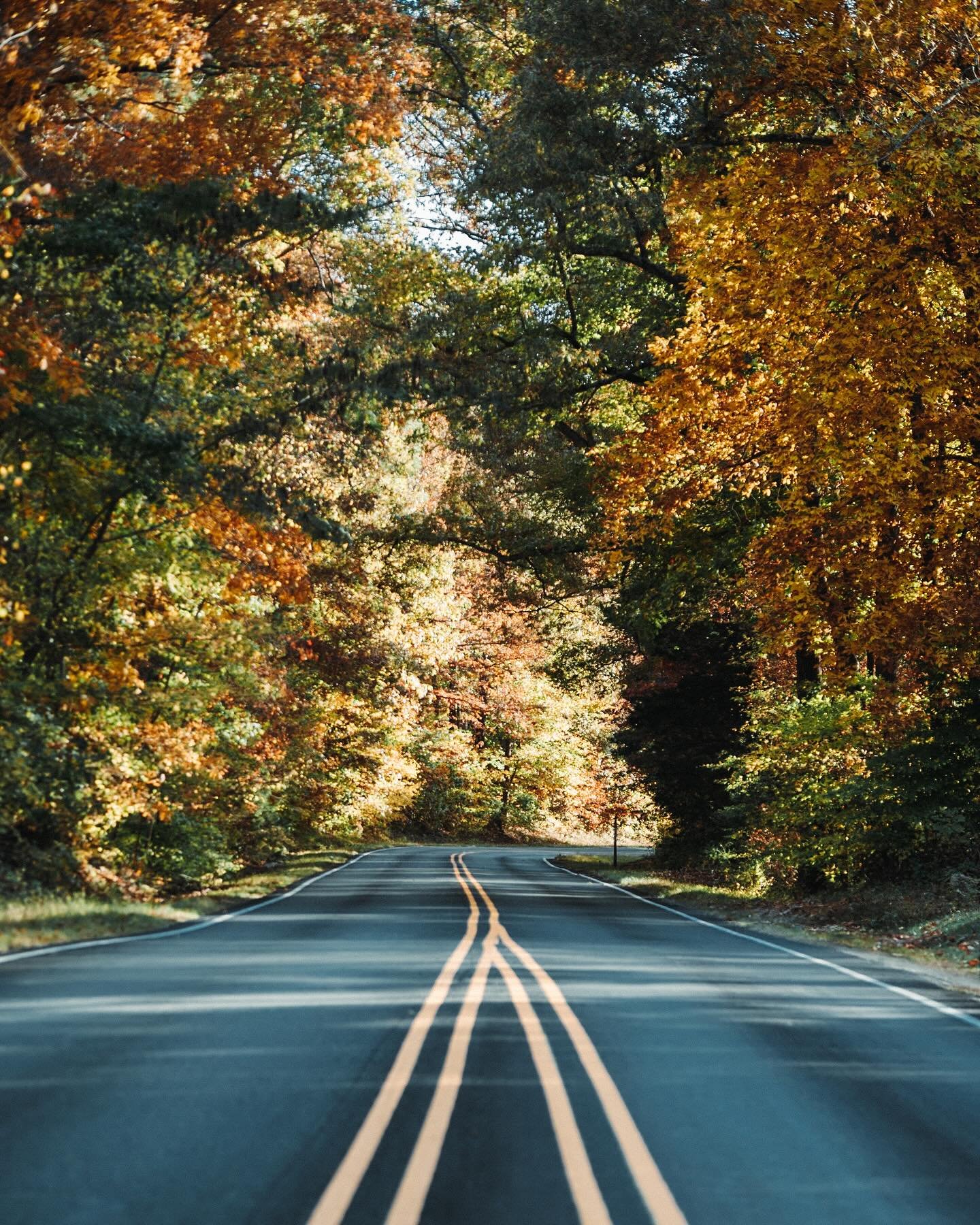Back in August 2019, I bought my dream car a 1992 Mazda Miata. Not just any old Mazda Miata but the one that got me and all of my friends into cars and into that specific car. I think the reason wasn&rsquo;t because it was a particularly aggressive o