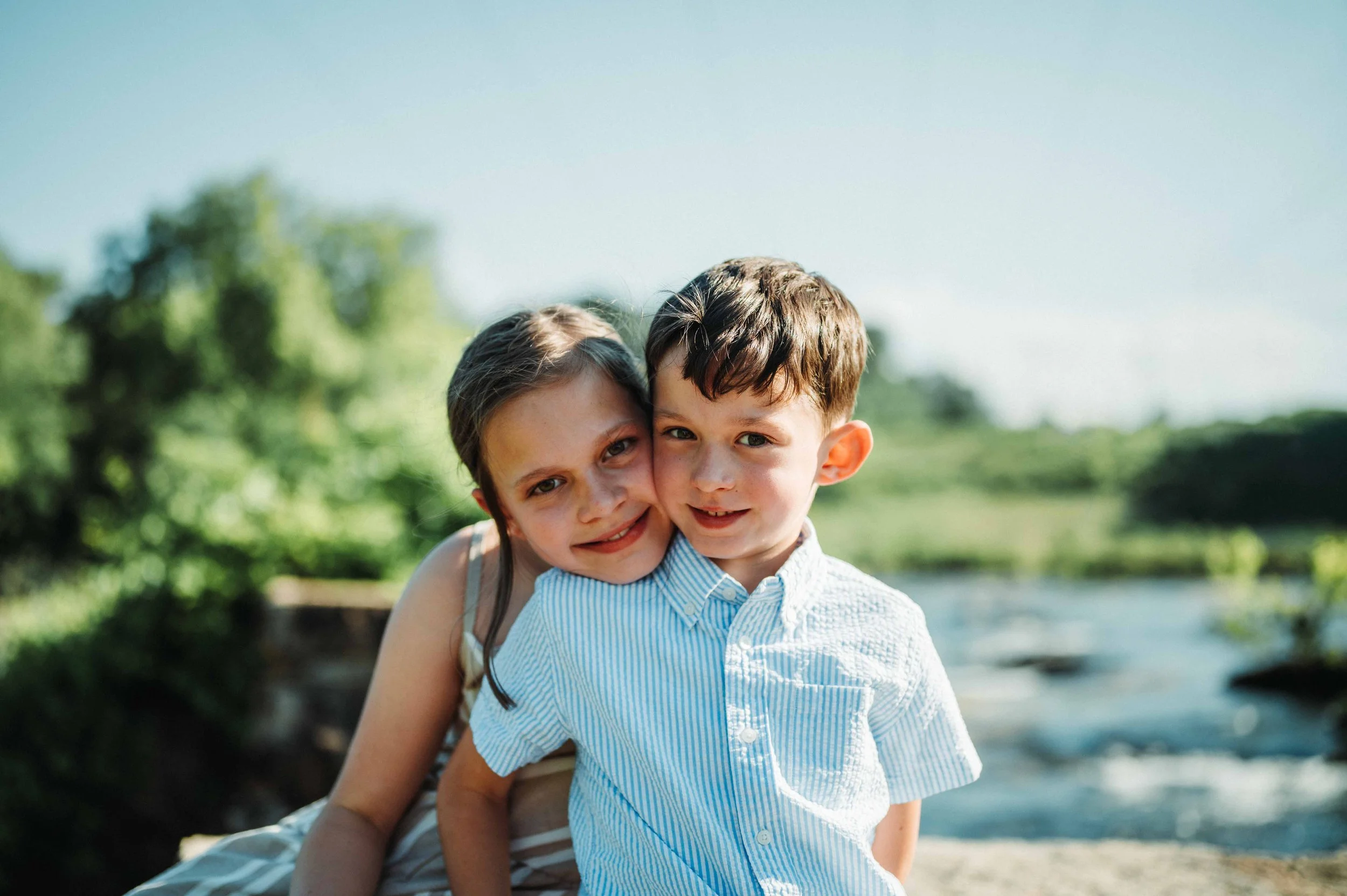 Roberts_Fam-154.jpg