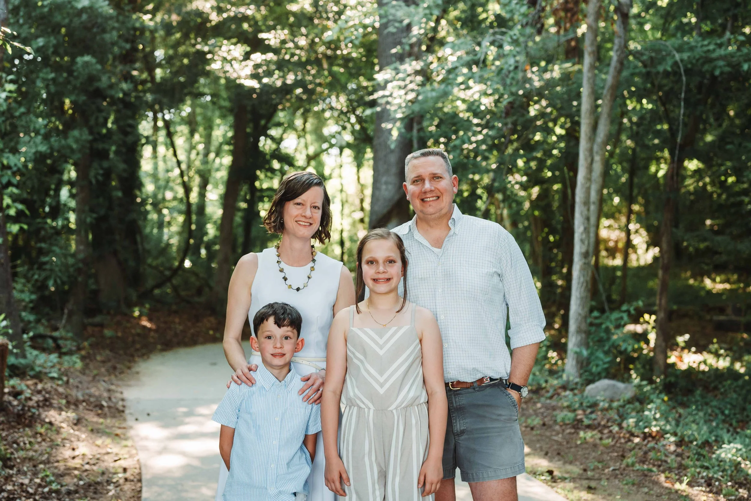 Roberts_Fam-399.jpg