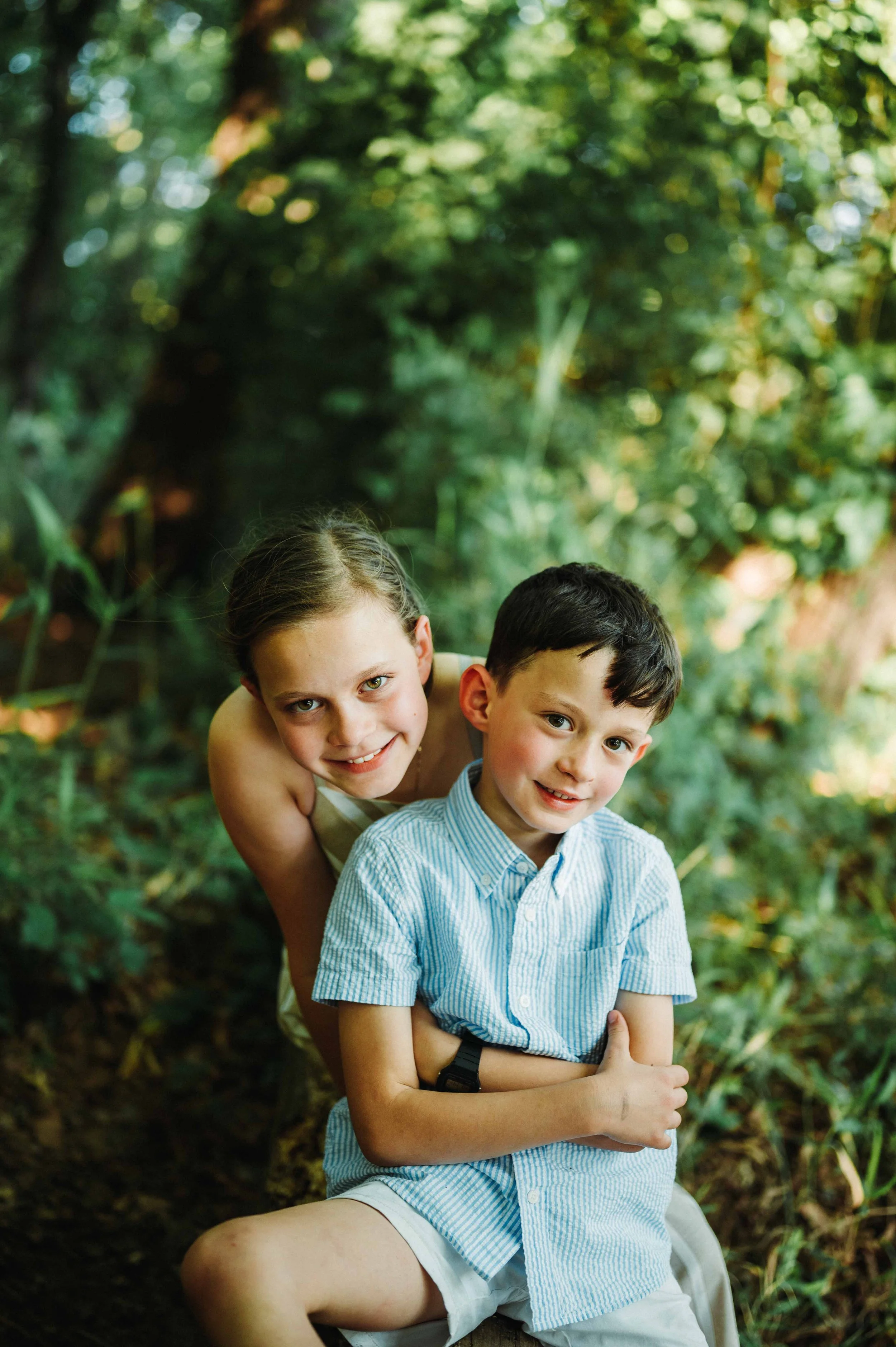 Roberts_Fam-585.jpg