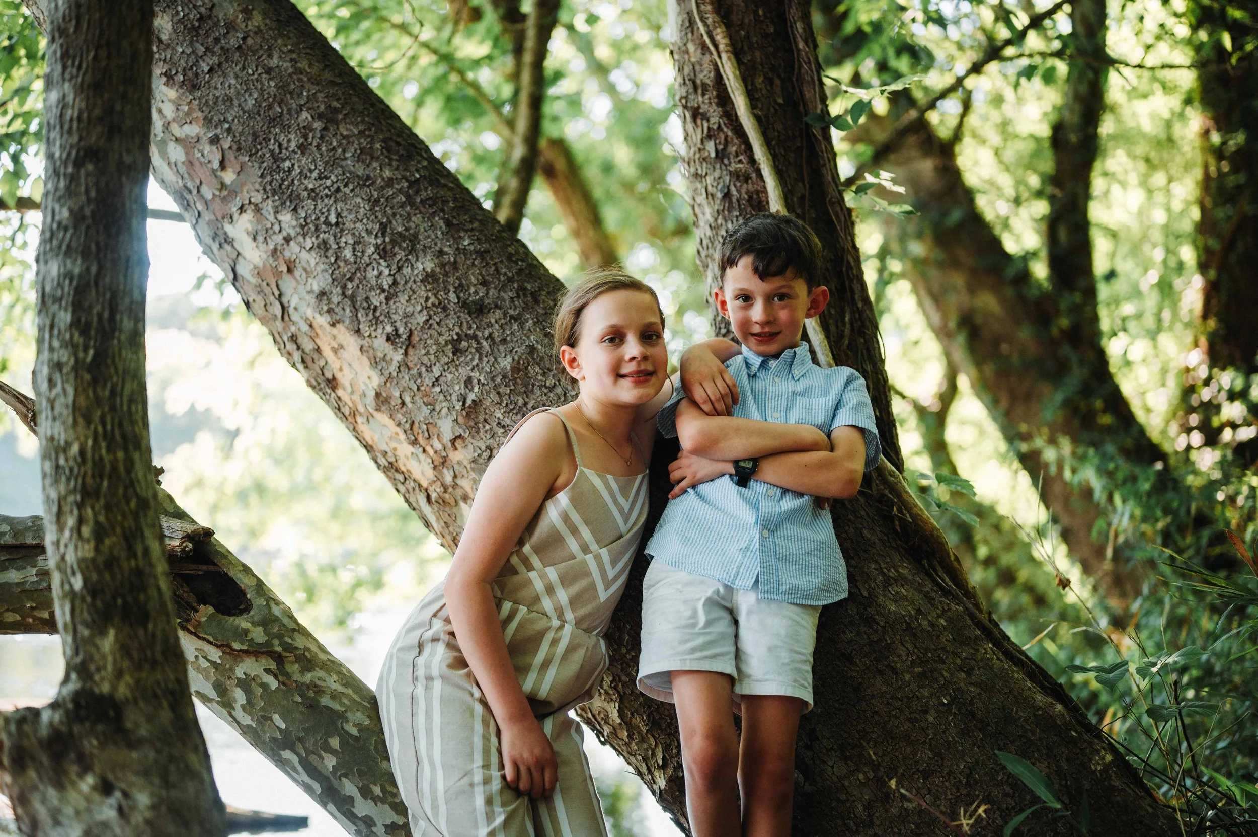 Roberts_Fam-633.jpg