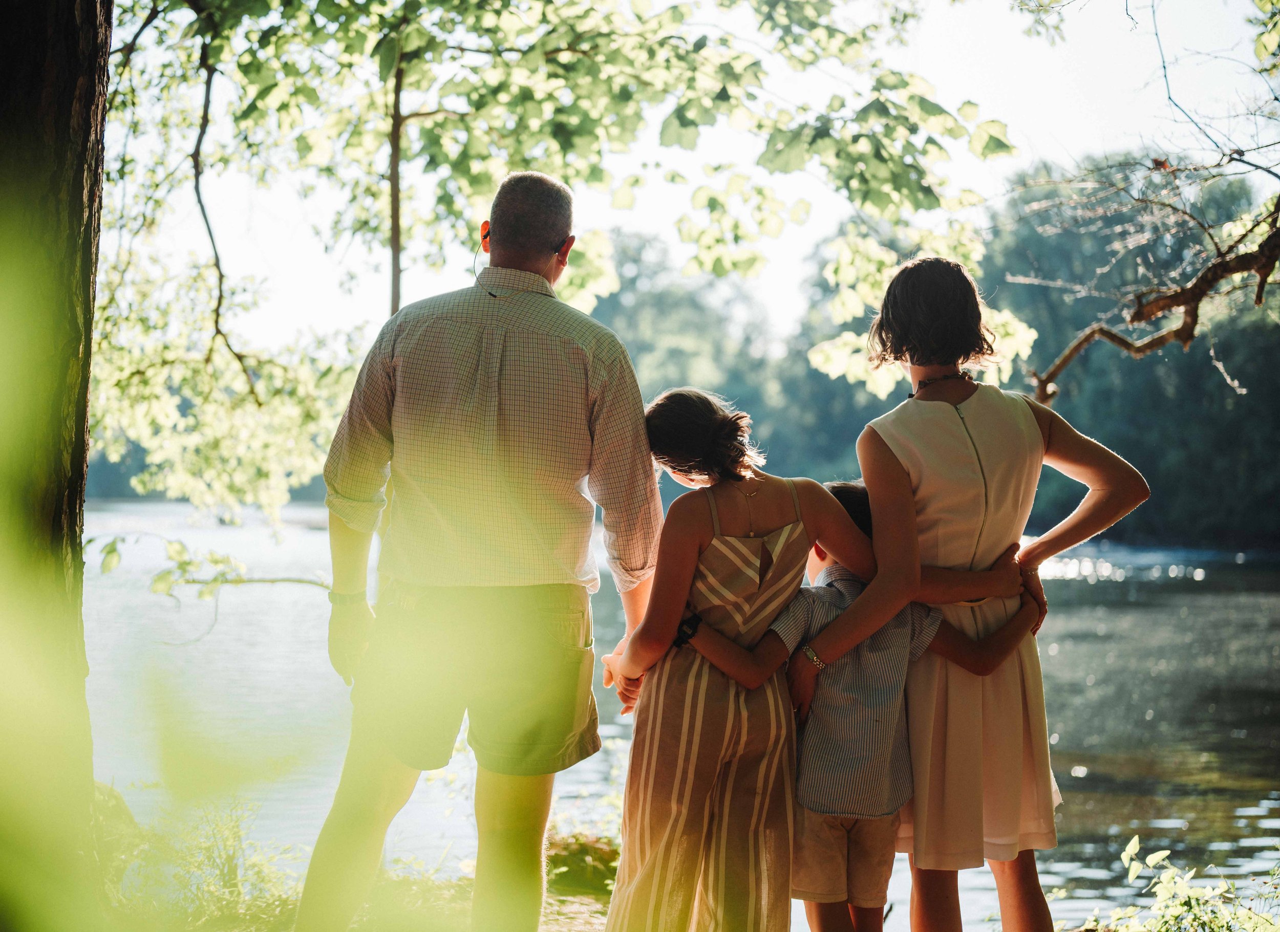 Roberts_Fam-748.jpg