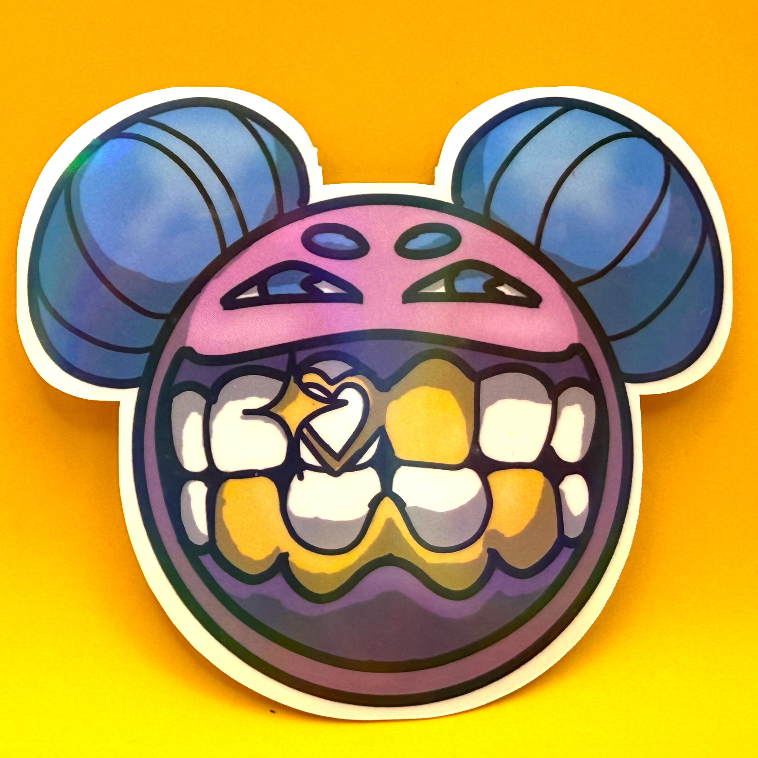 Lovin_Grillz Edited Photo.png