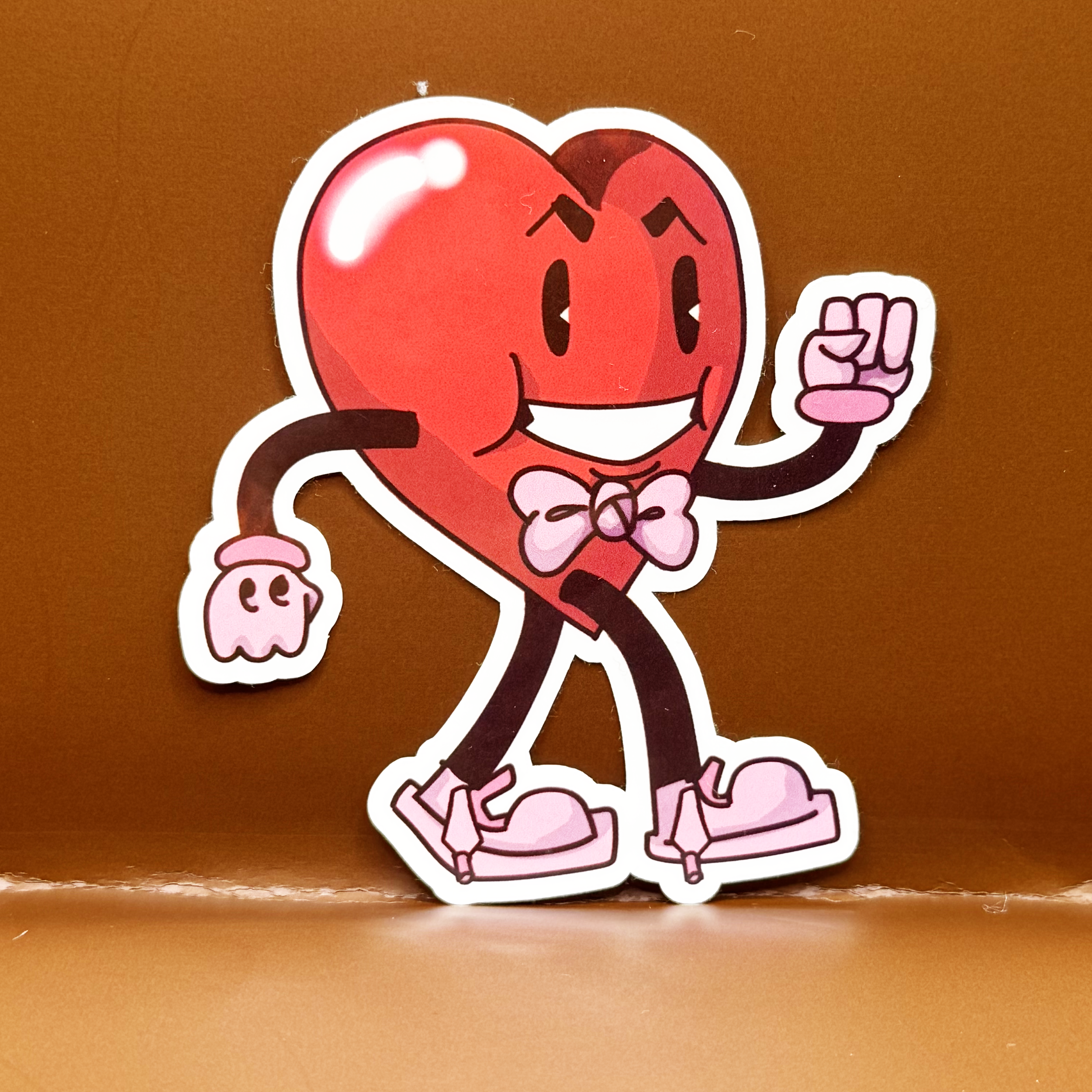 Heart Guy edited.png