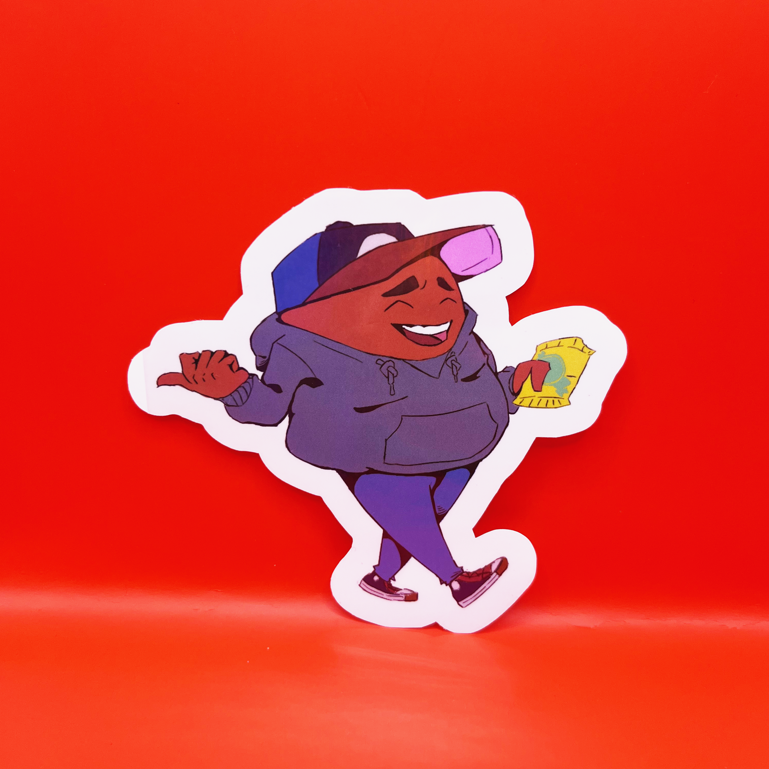 Tater Photo EDITED.png