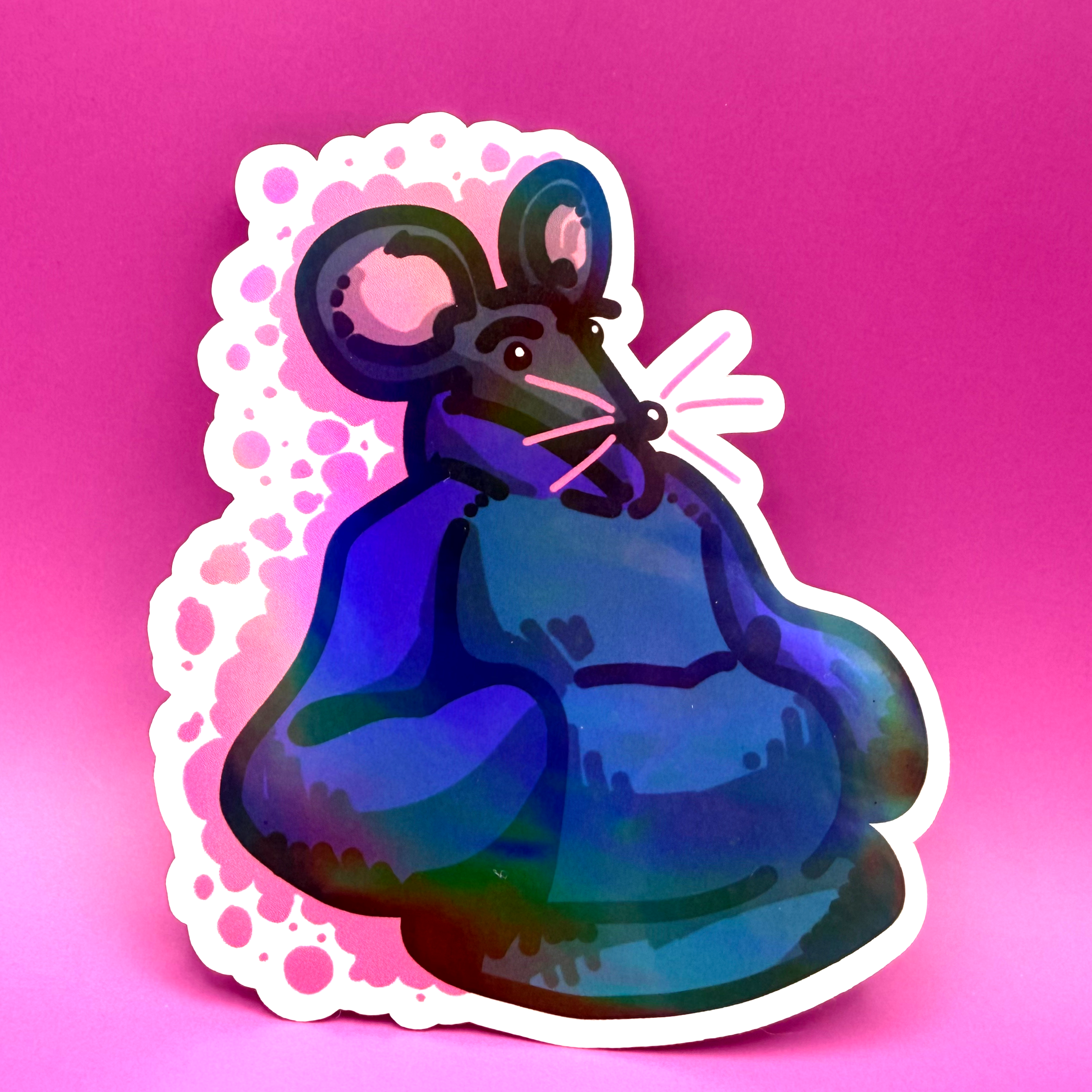 Joey Edited Photo.png