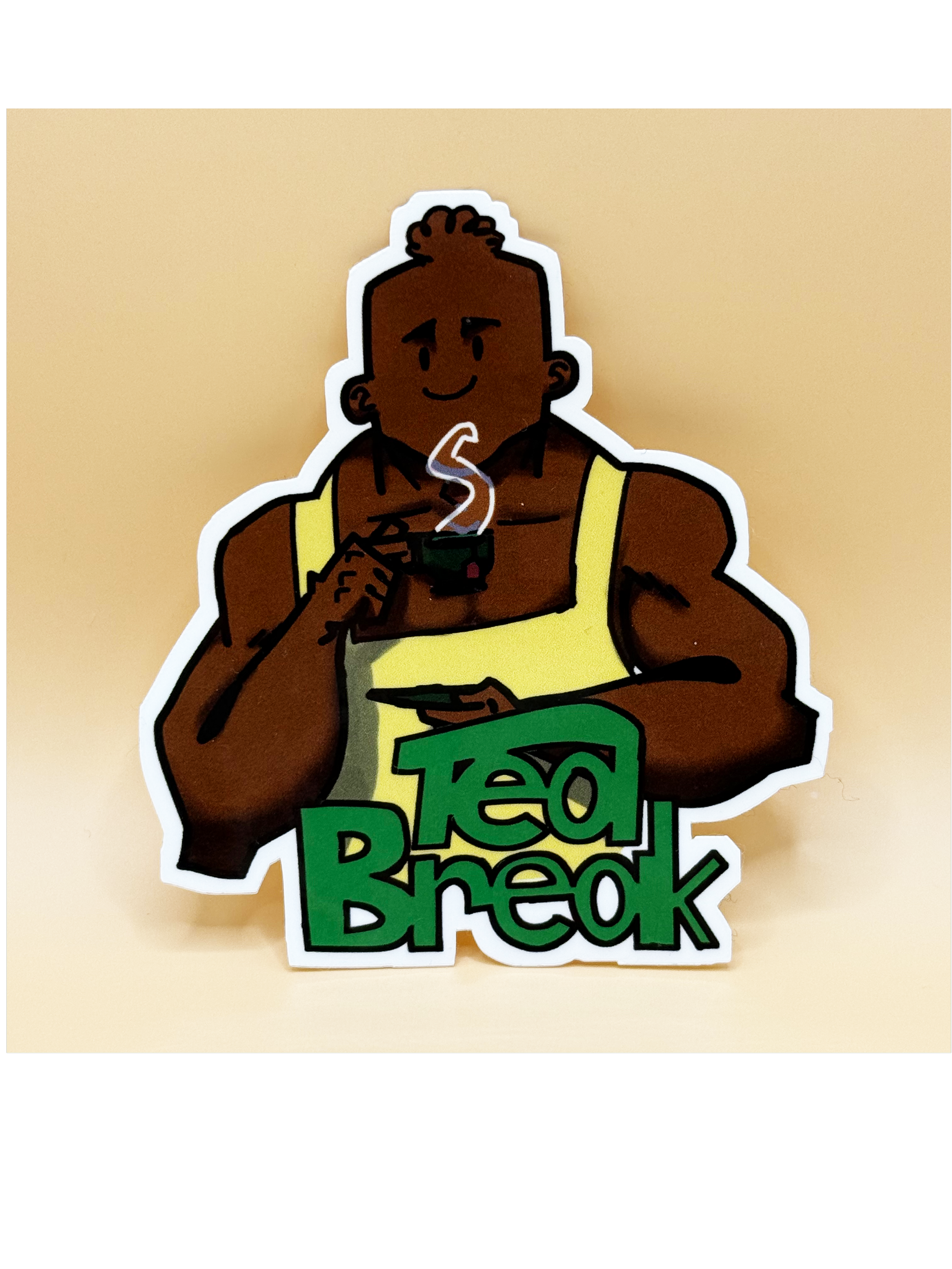 Tea Break edited.png