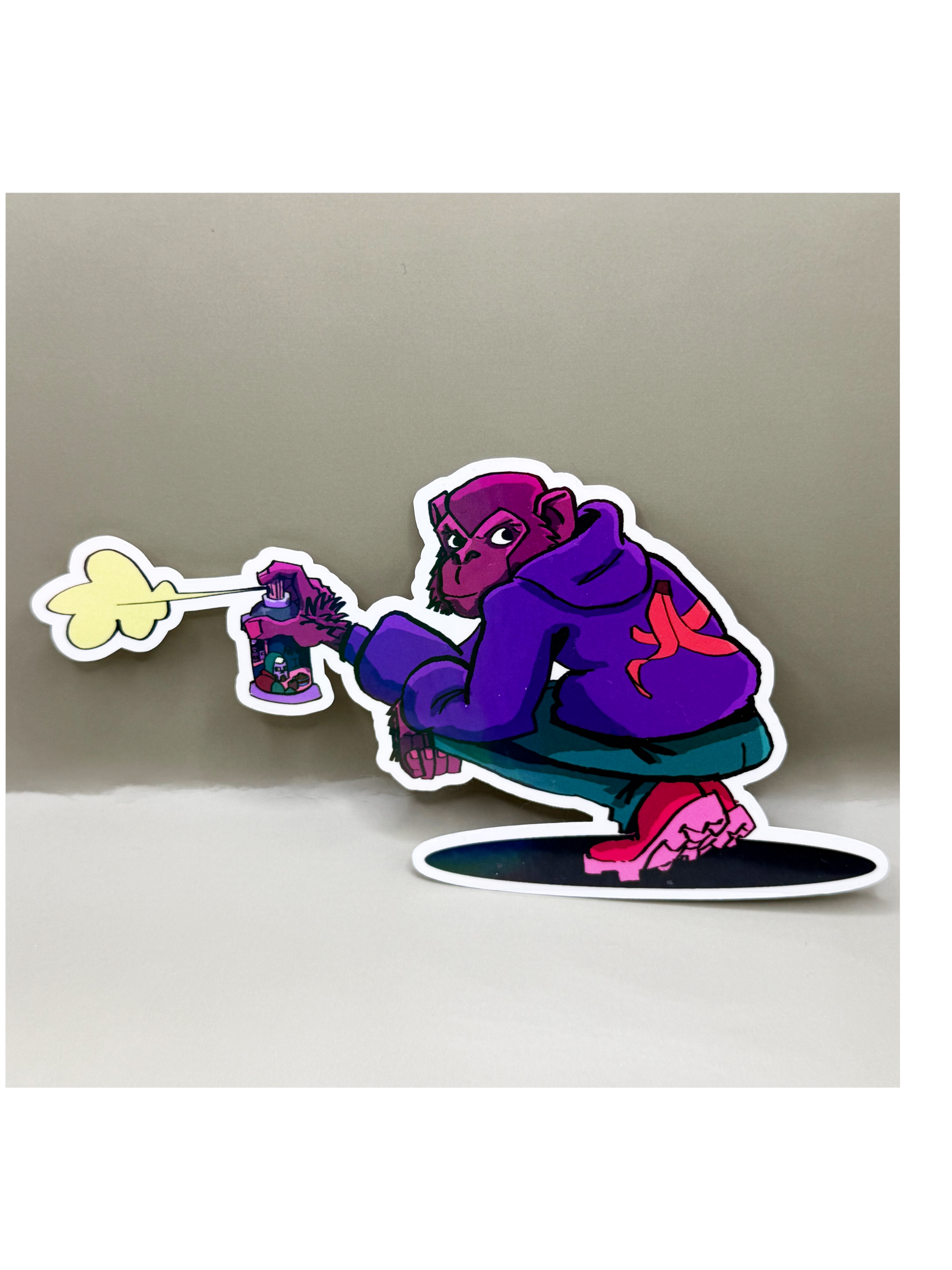 Spray Monkey Edited.png