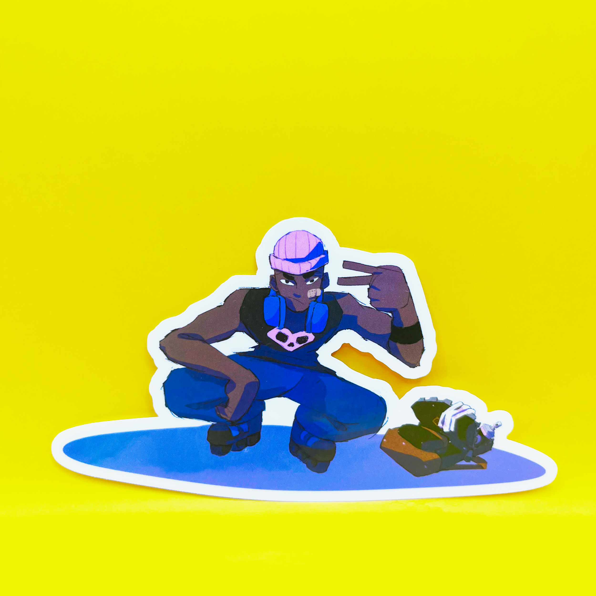 Skater Boi Sticker EDITED.png