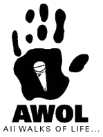 AWOL All Walks of Life, Inc.