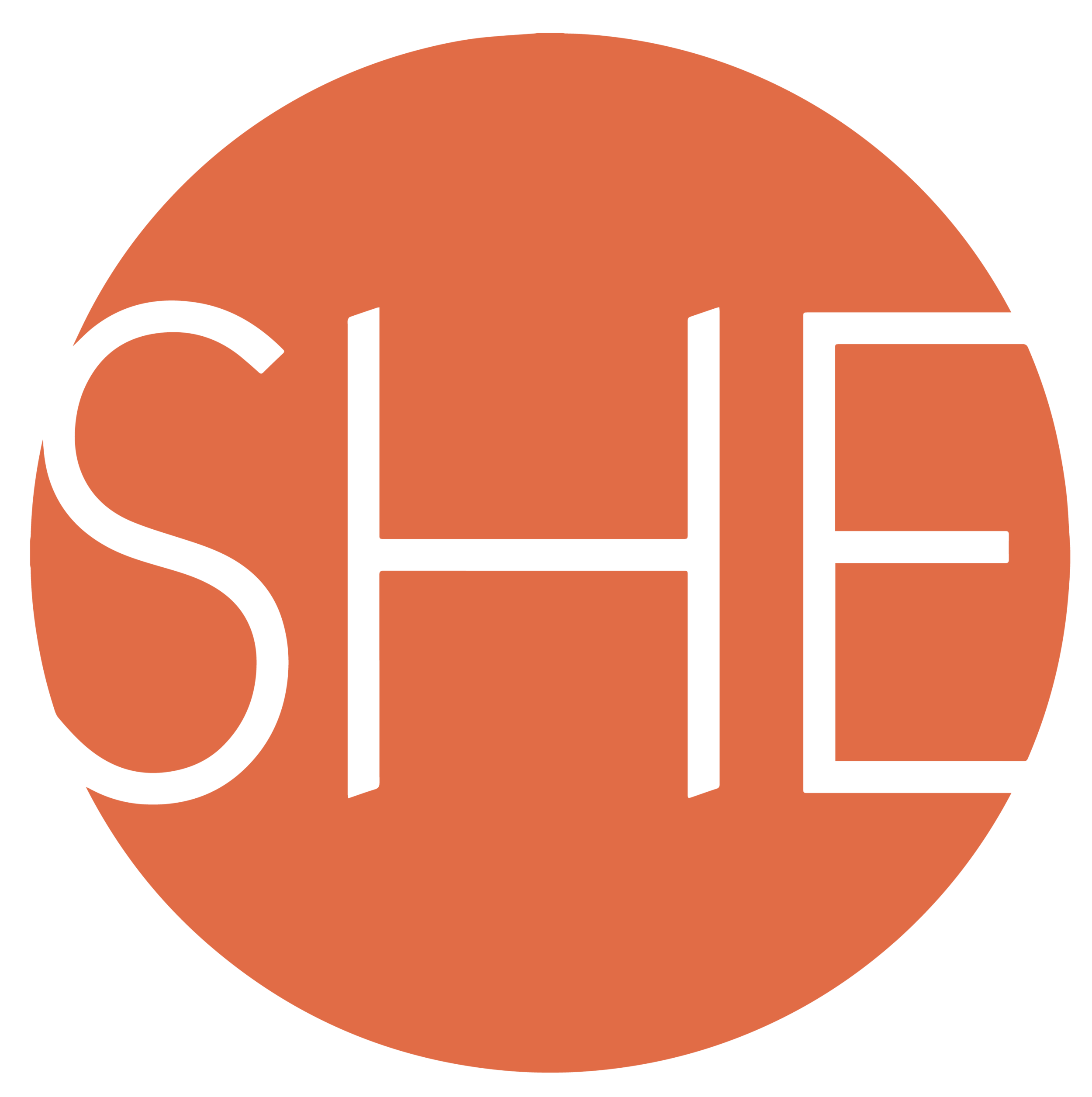 SHE logo orange (1).png