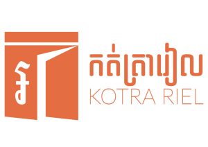 Kotra-riel_logo-300px.png