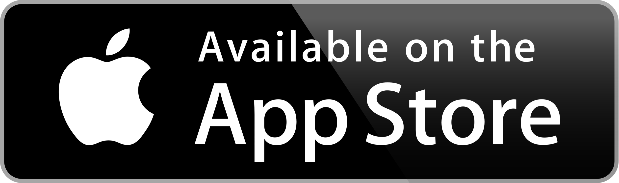 GGAvailable_on_the_App_Store_logo.png