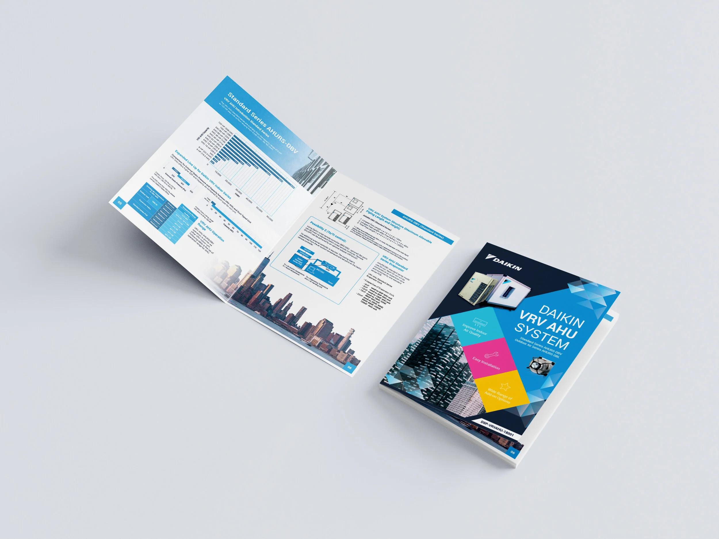 Free_BiFold_4,25x5,5in_Brochure_Mockup_3 Daikin cata.jpg