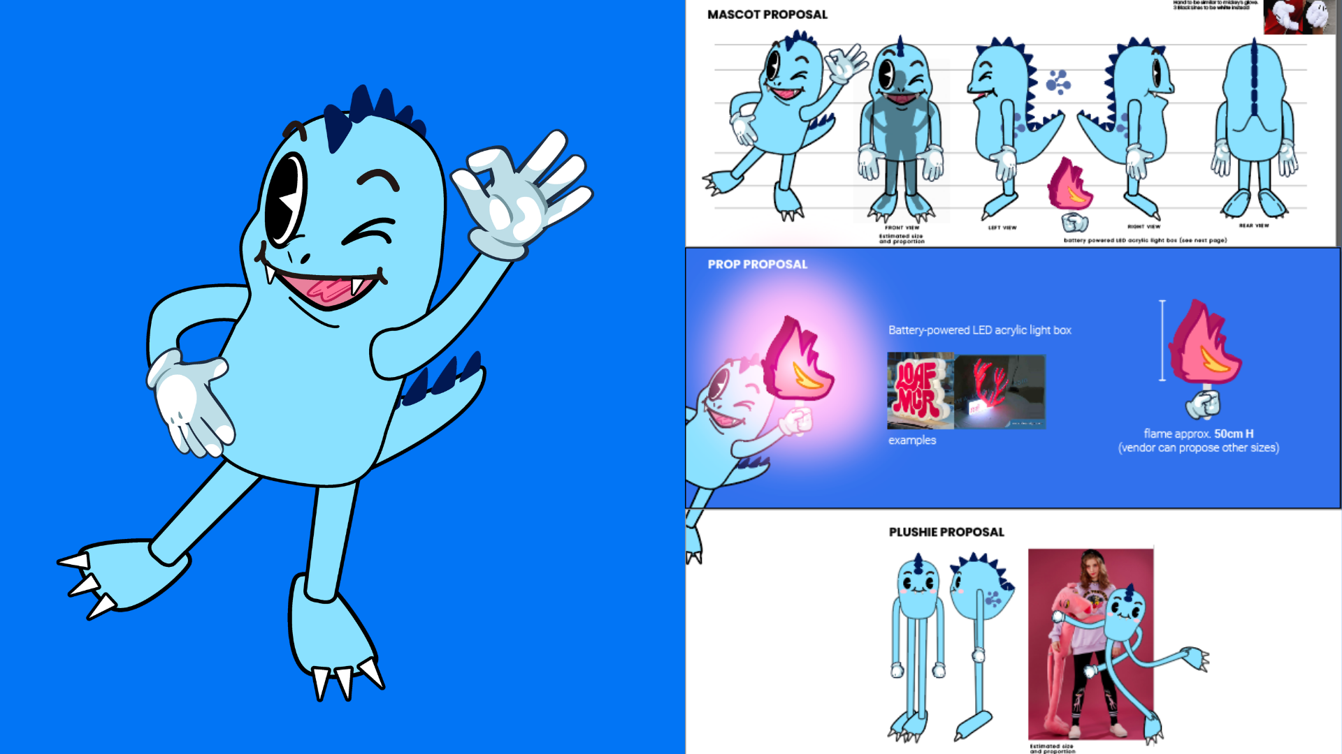 13.png