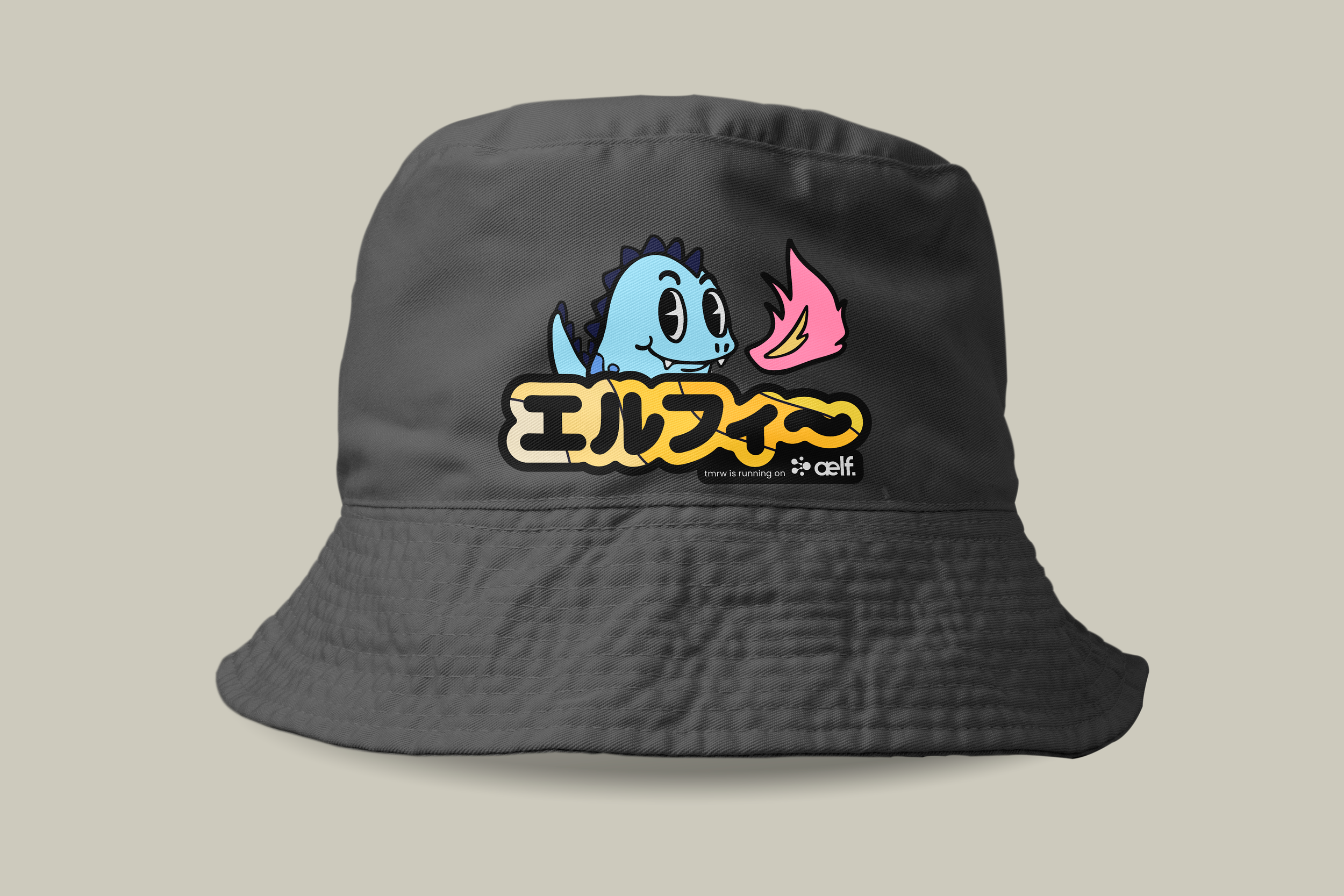aelfie bucket_hat.png