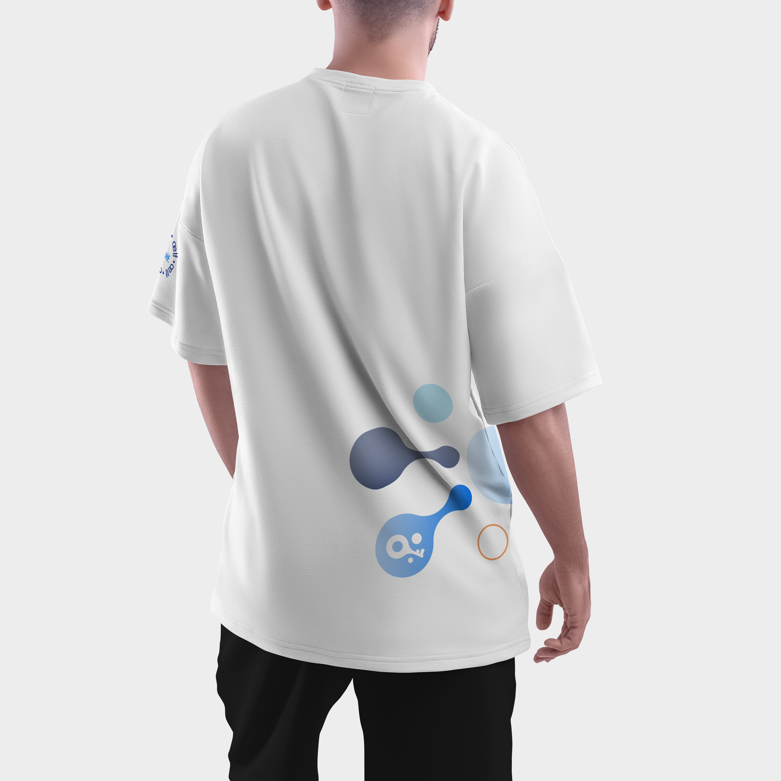 tshirt back b.png
