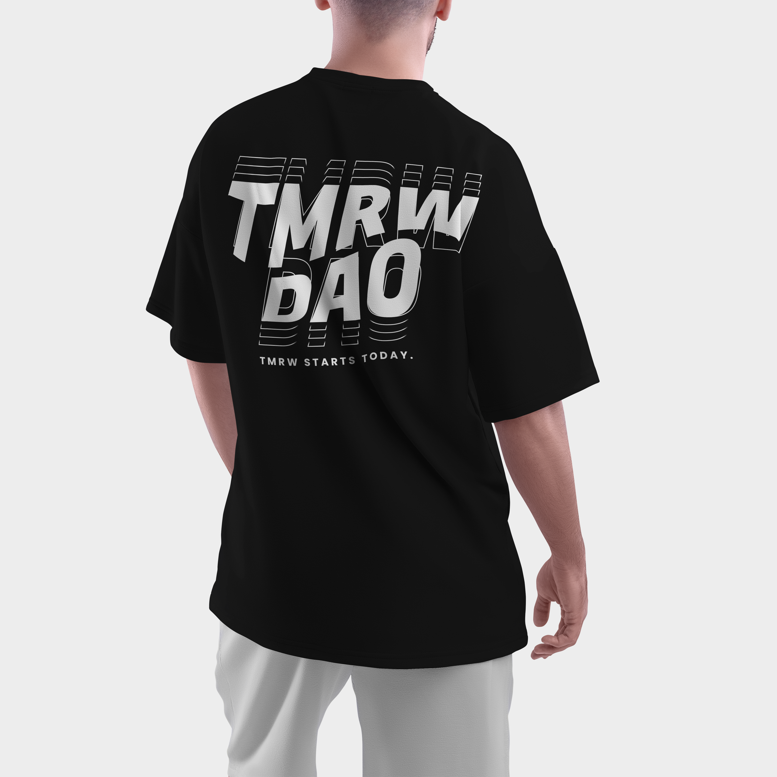 tmrwdao tshirt back v2.png