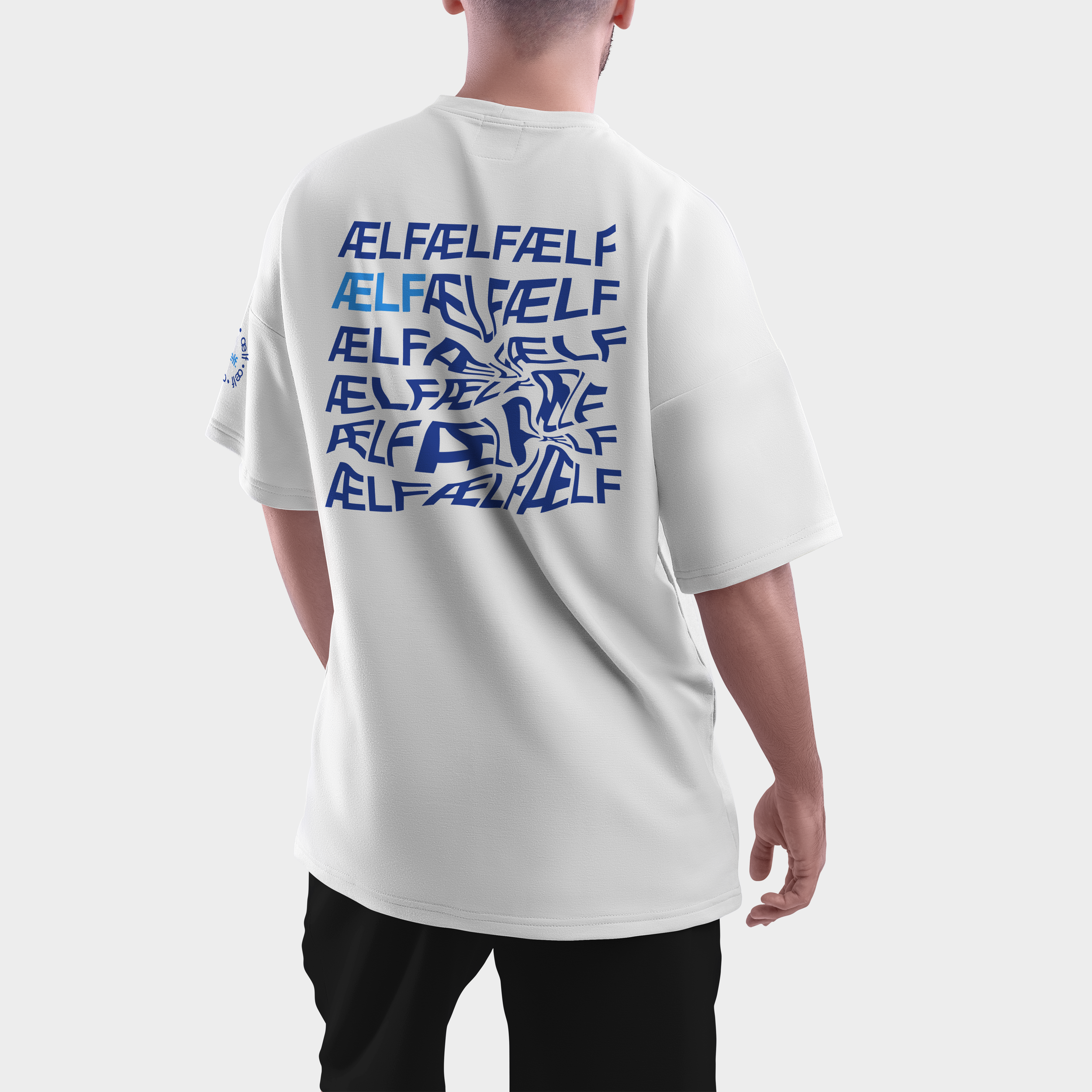 tshirt back.png