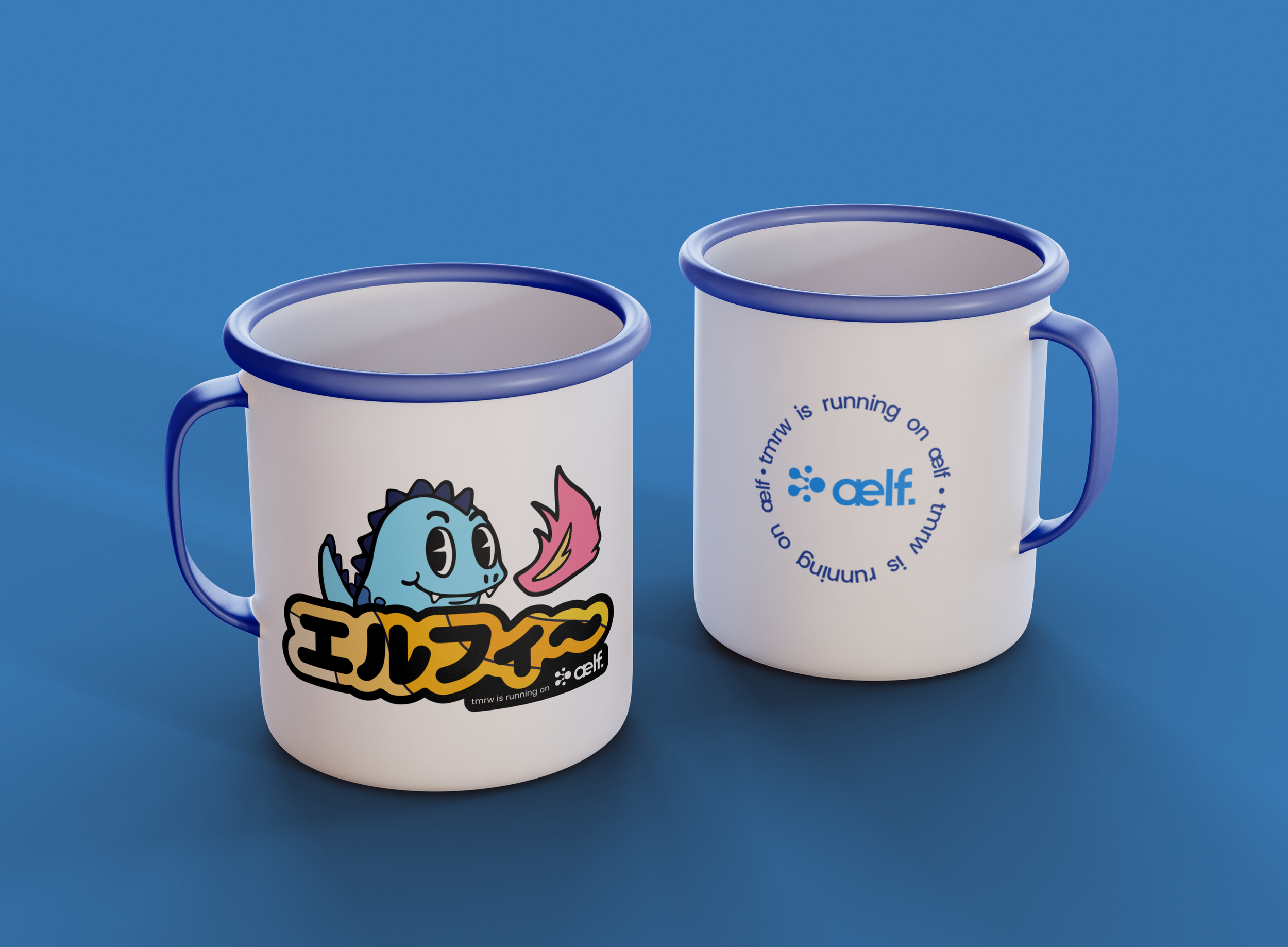 aelf enamel mug.png