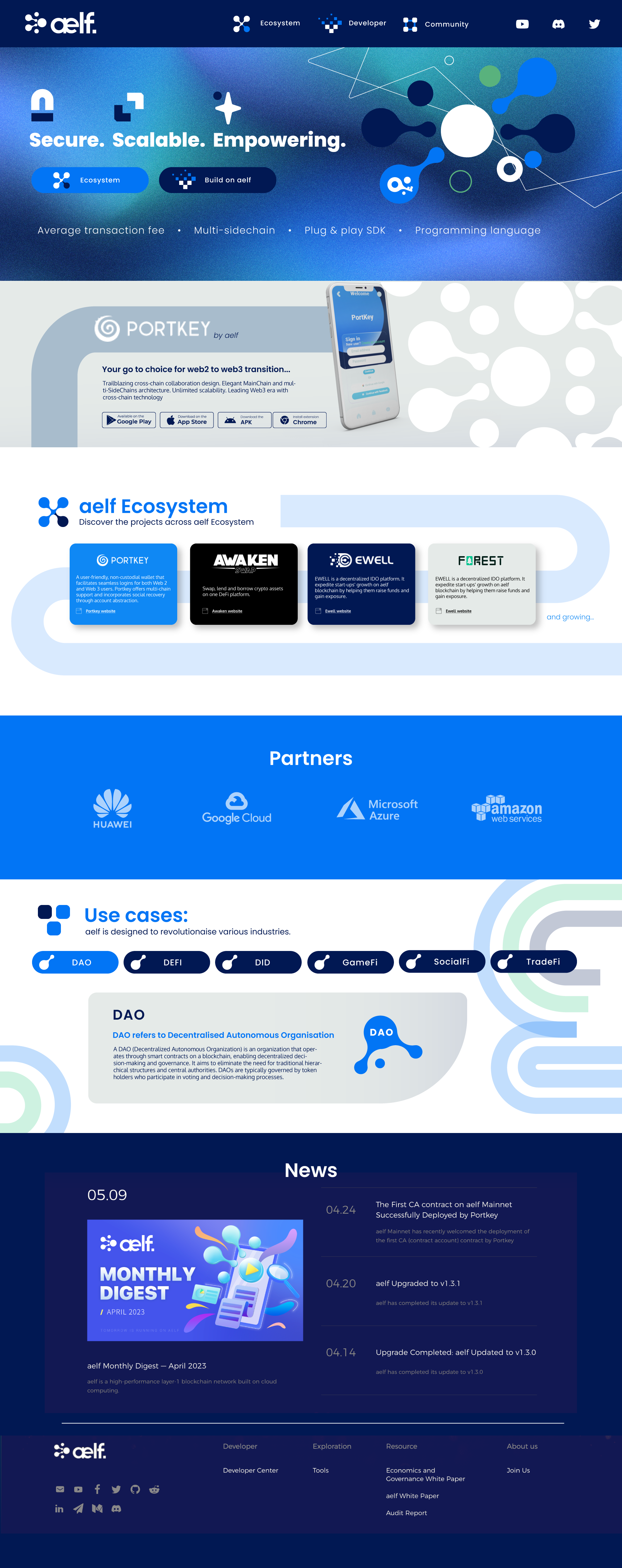 homepage mockup-04.png
