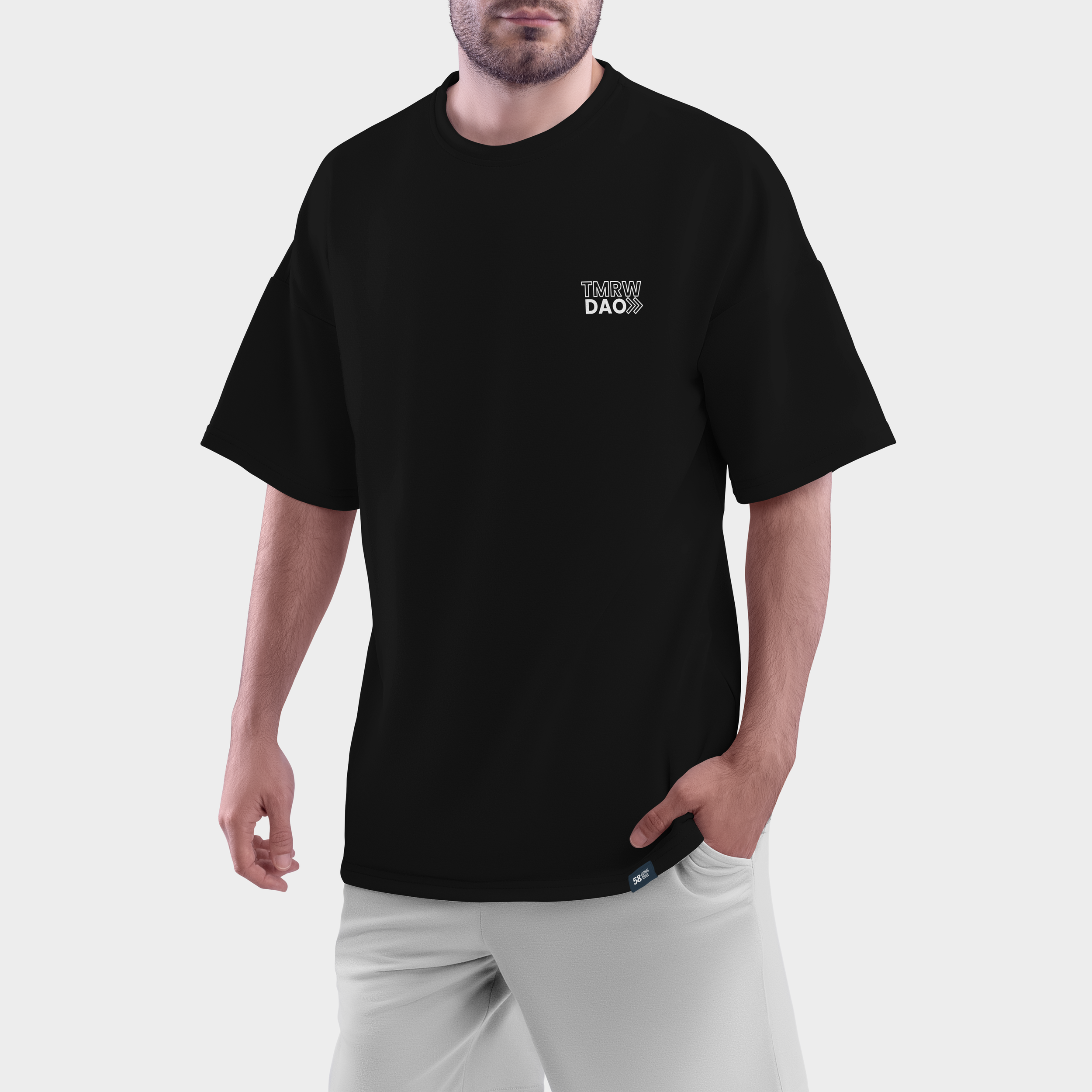 tmrwdao tshirt v2.png