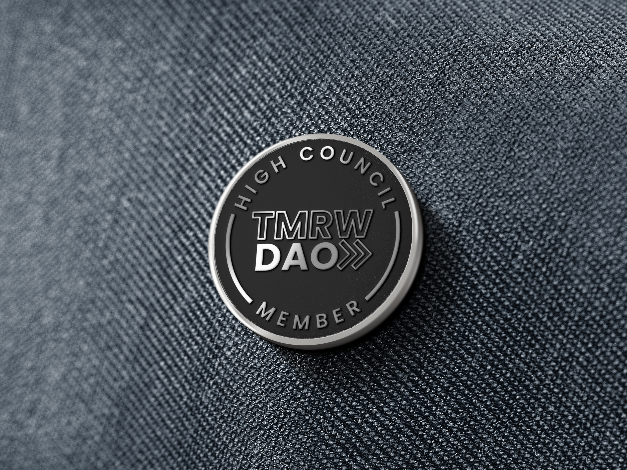 tmrwdao v2_pin_badge_mockup.png