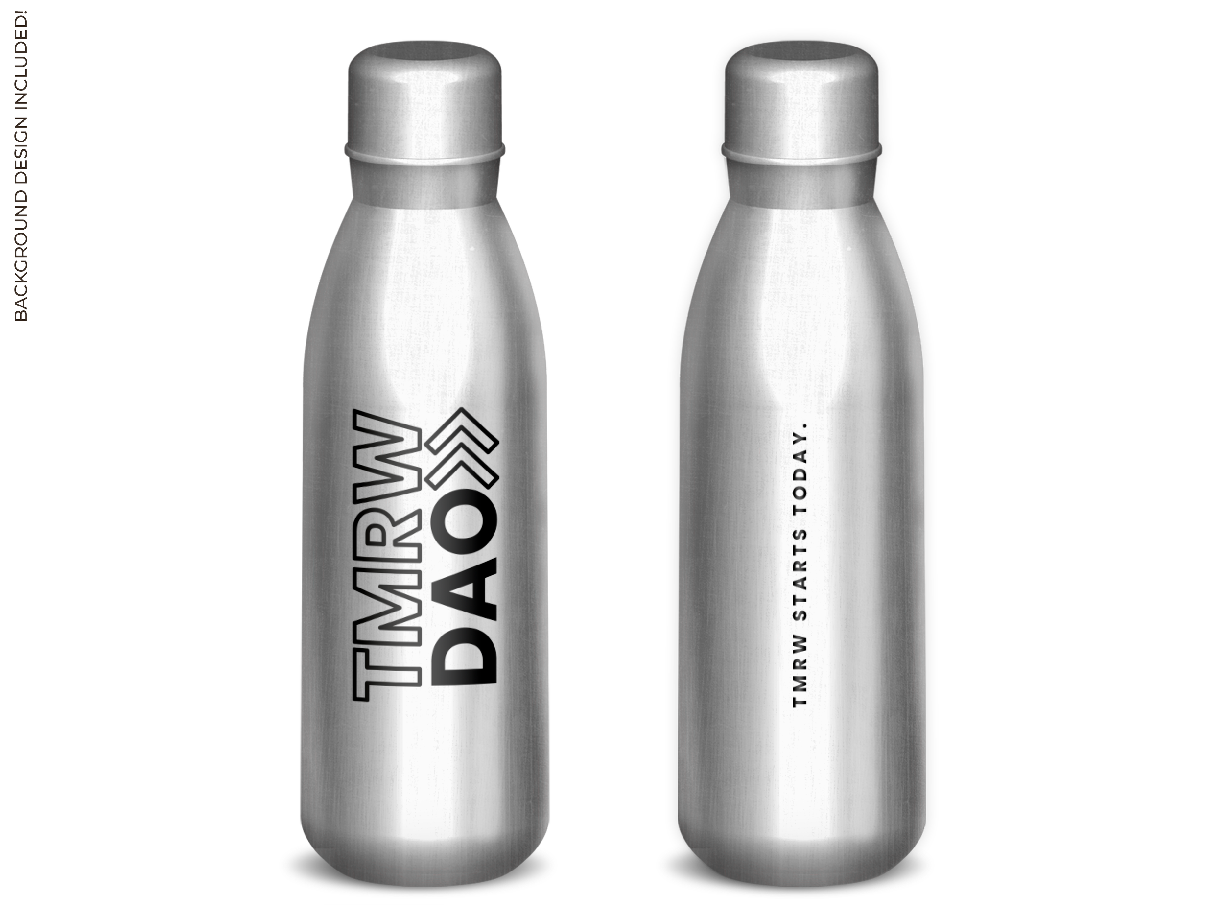 tmrwdao metal bottle v2.png