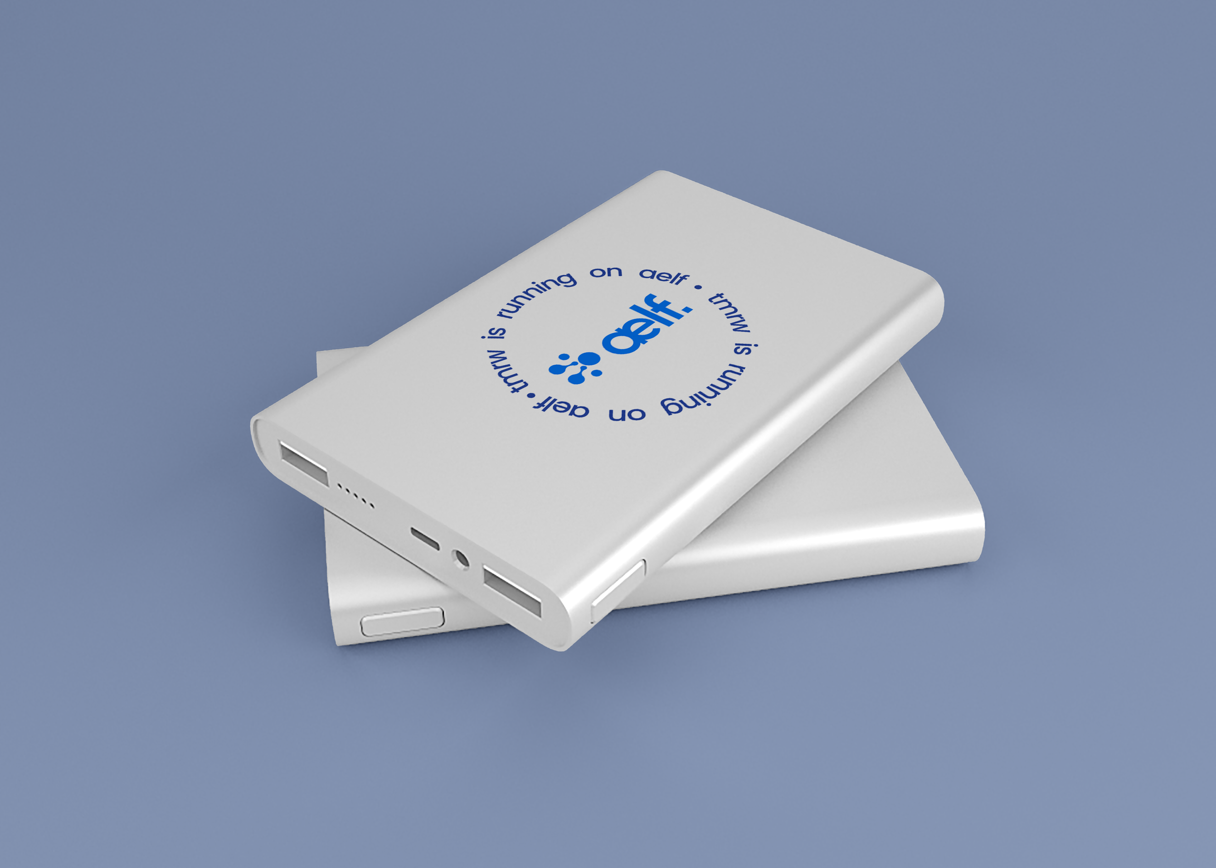 aelf_power_bank.png