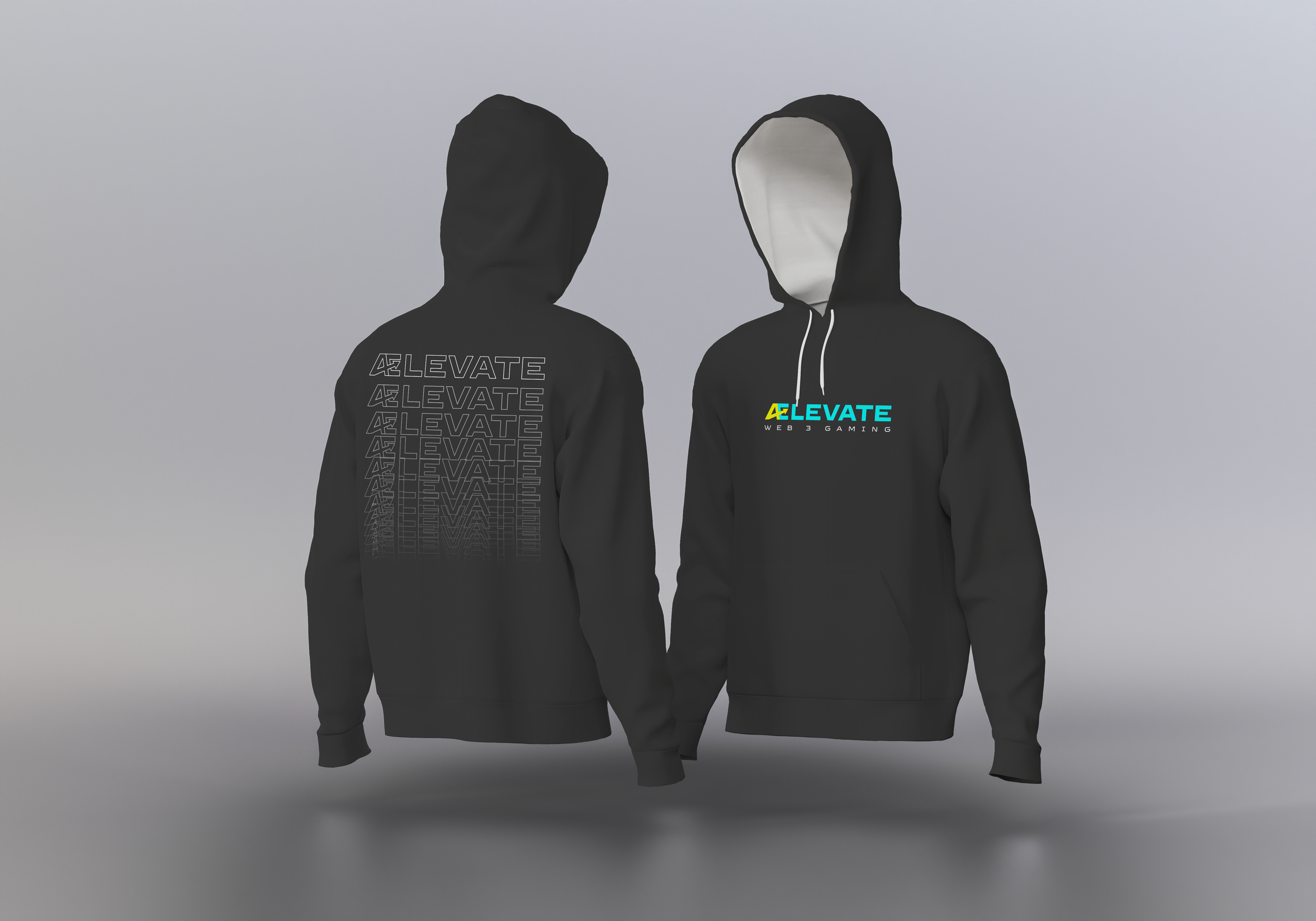aelevate hoodie.png