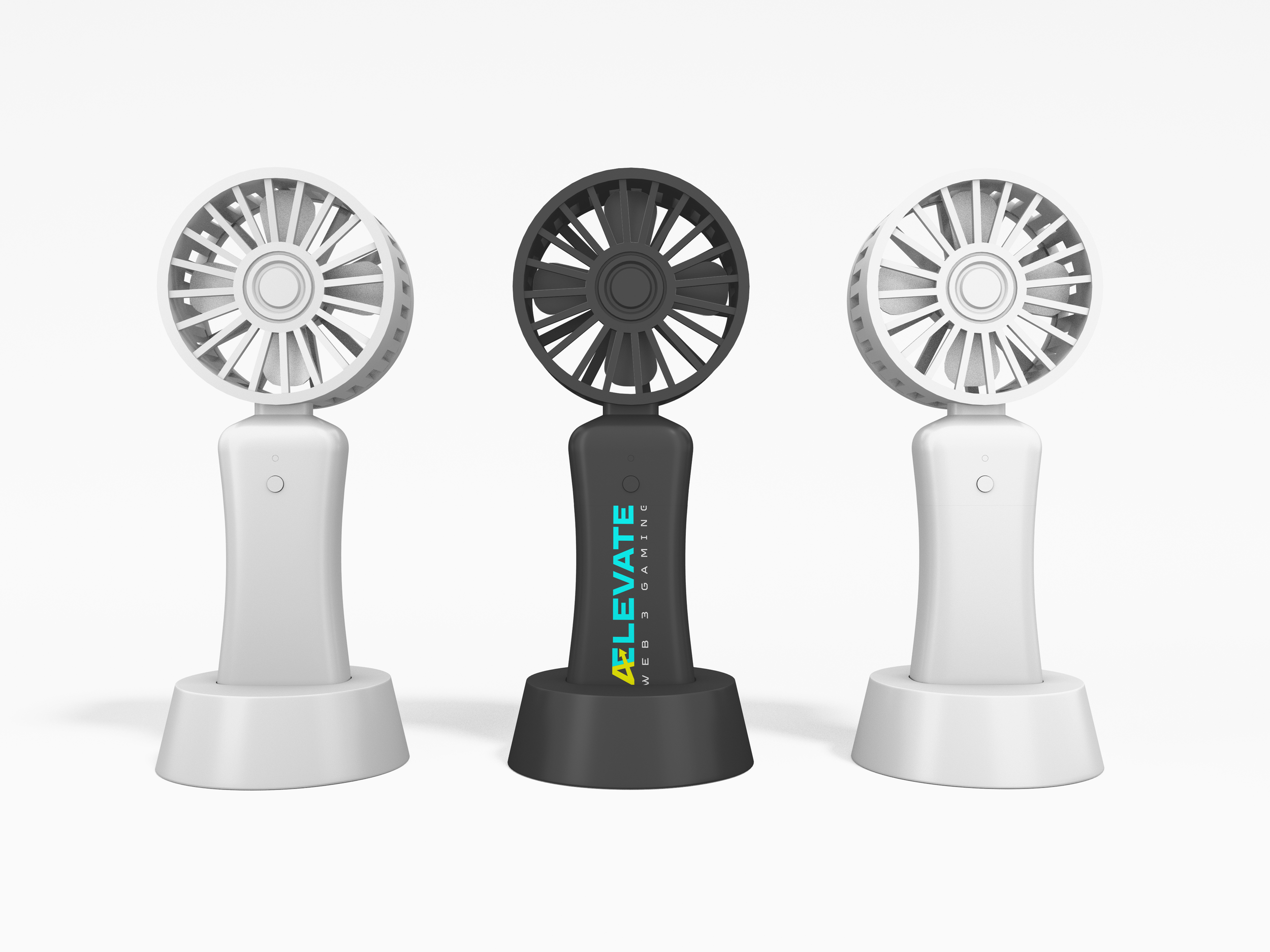 aelevate fan.png