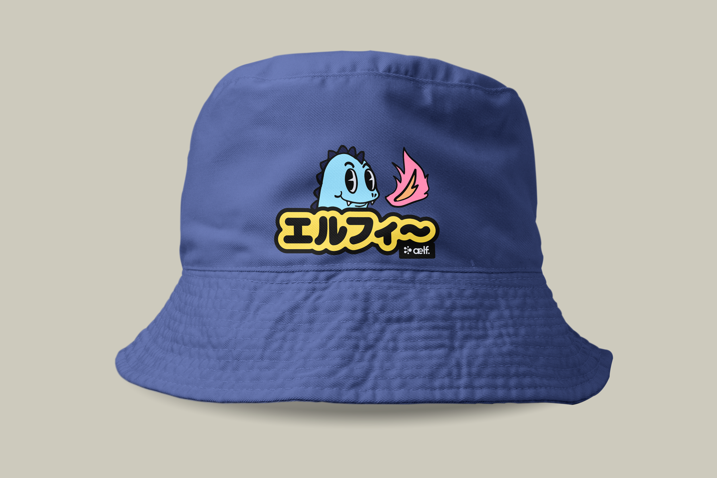 aelfie bucket_hat blue.png