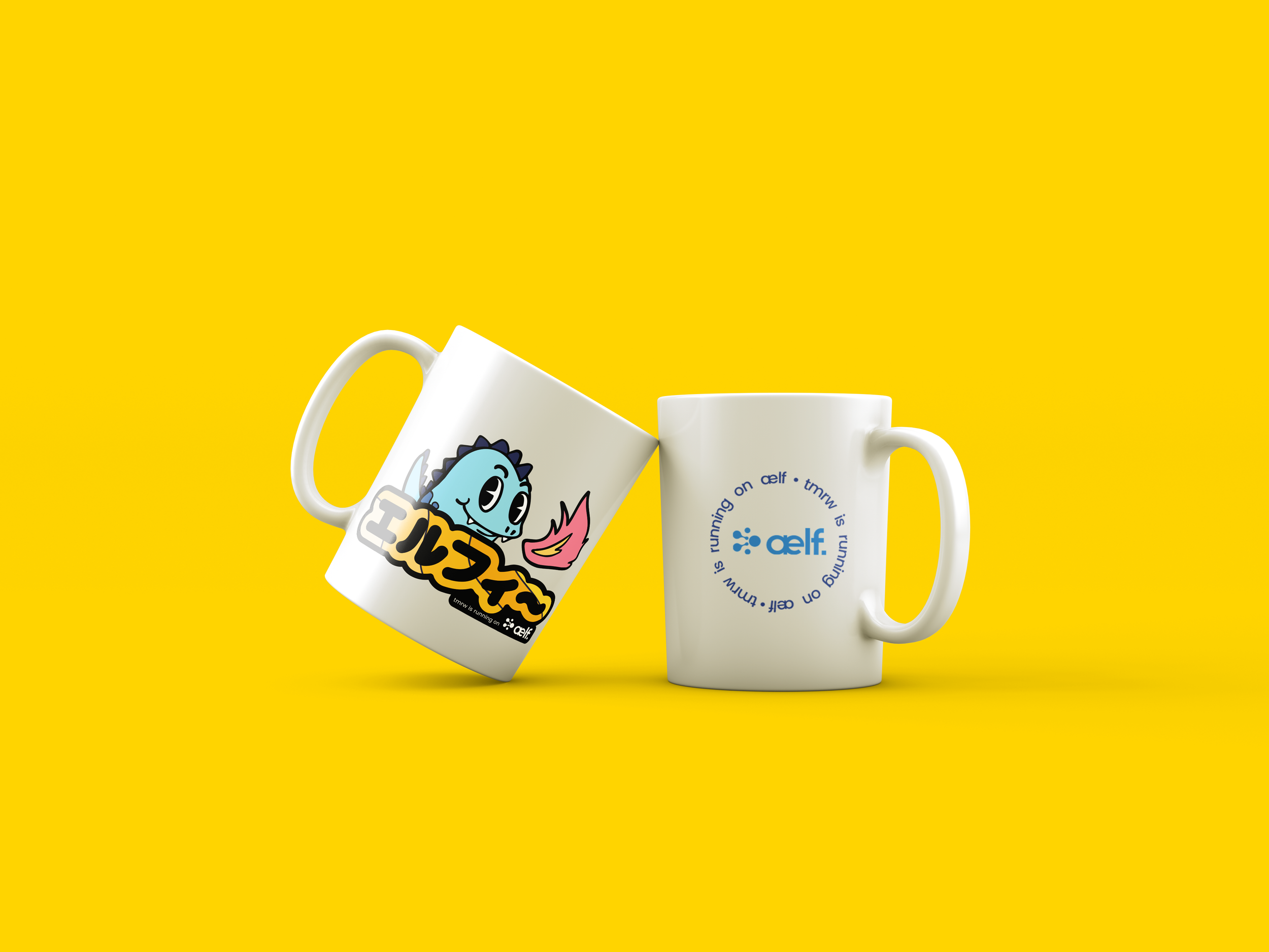 aelfie ceramic mug mockup.png