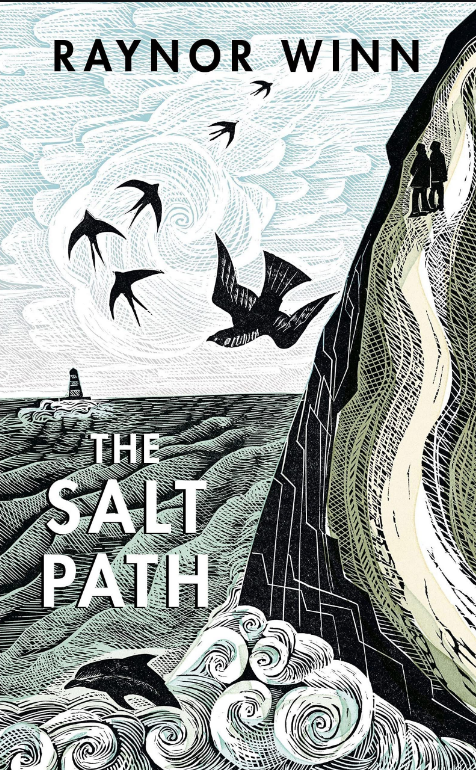 thesaltpath.png