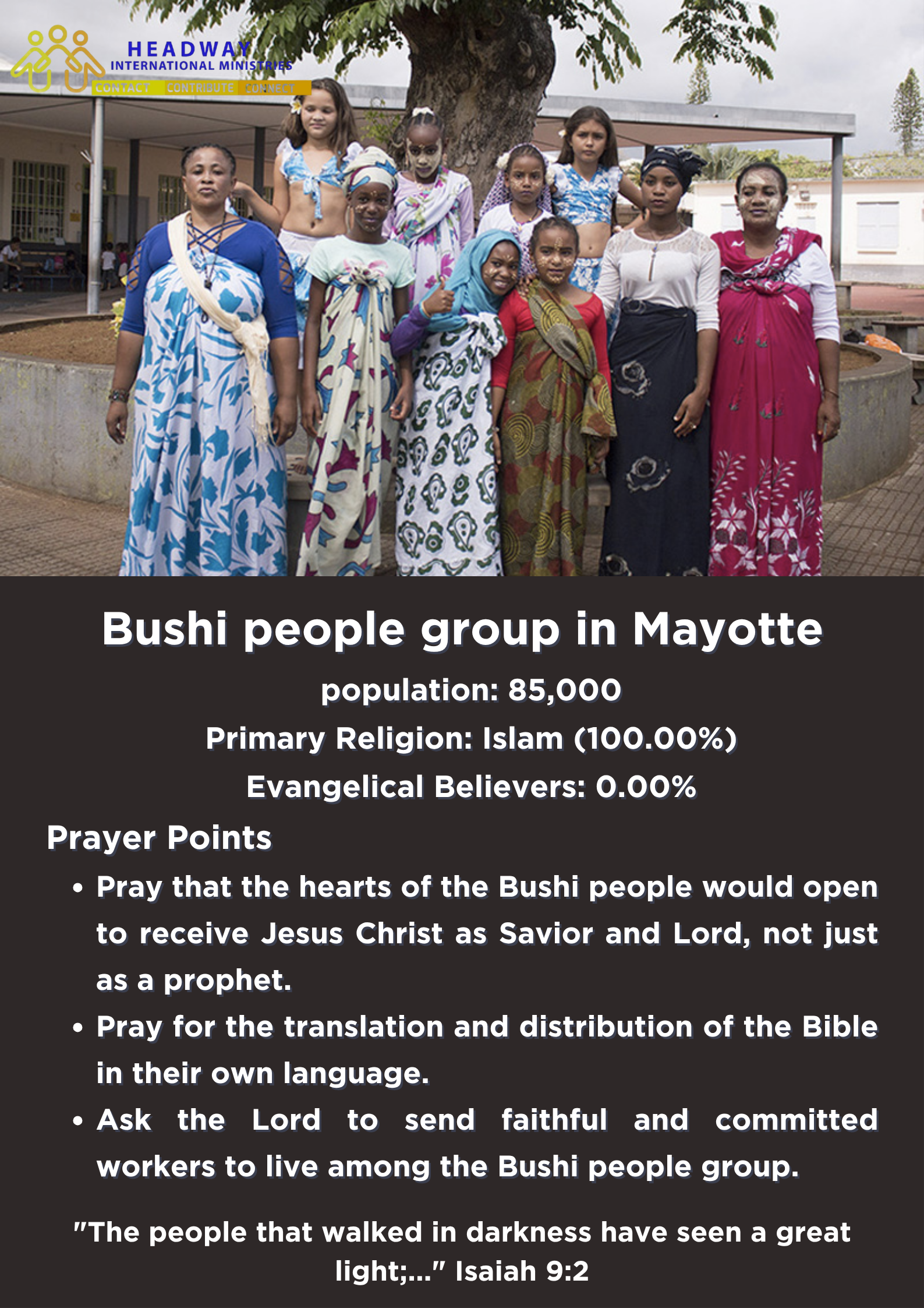 April-week 2 prayer4.png