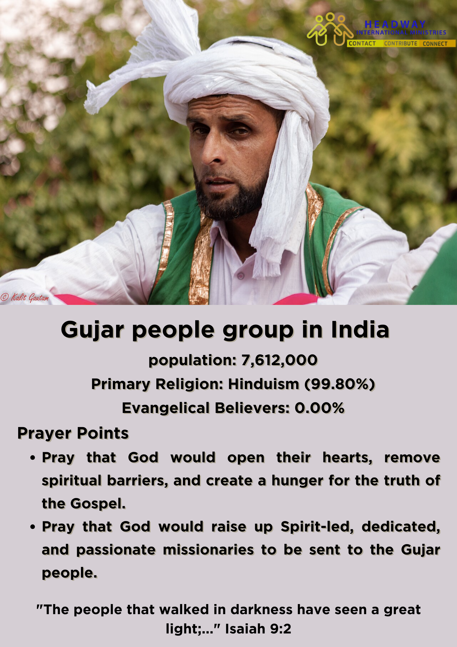 August-Week 1 Prayer.png