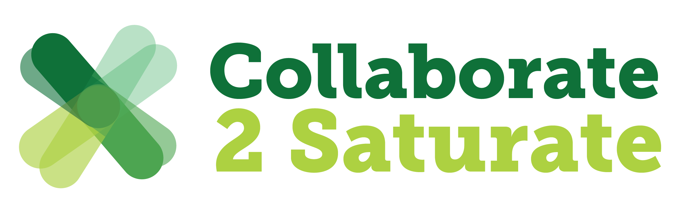 C2S-logo_2025.png
