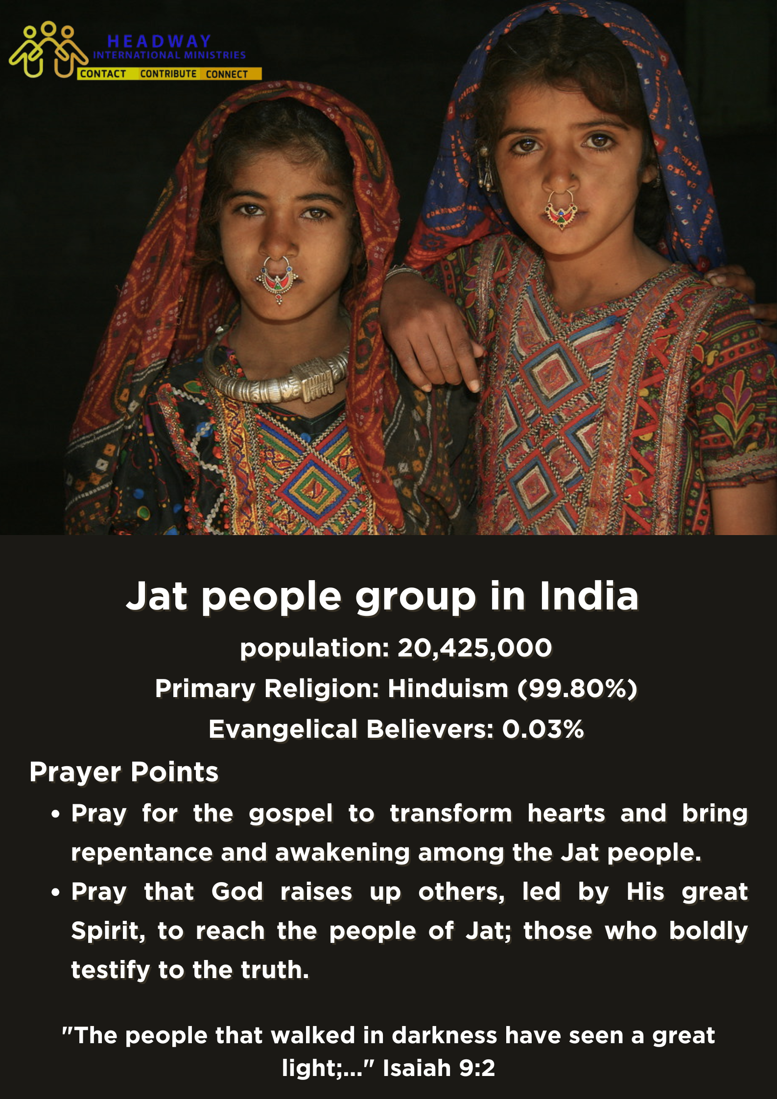 August-Week 3 Prayer2.png