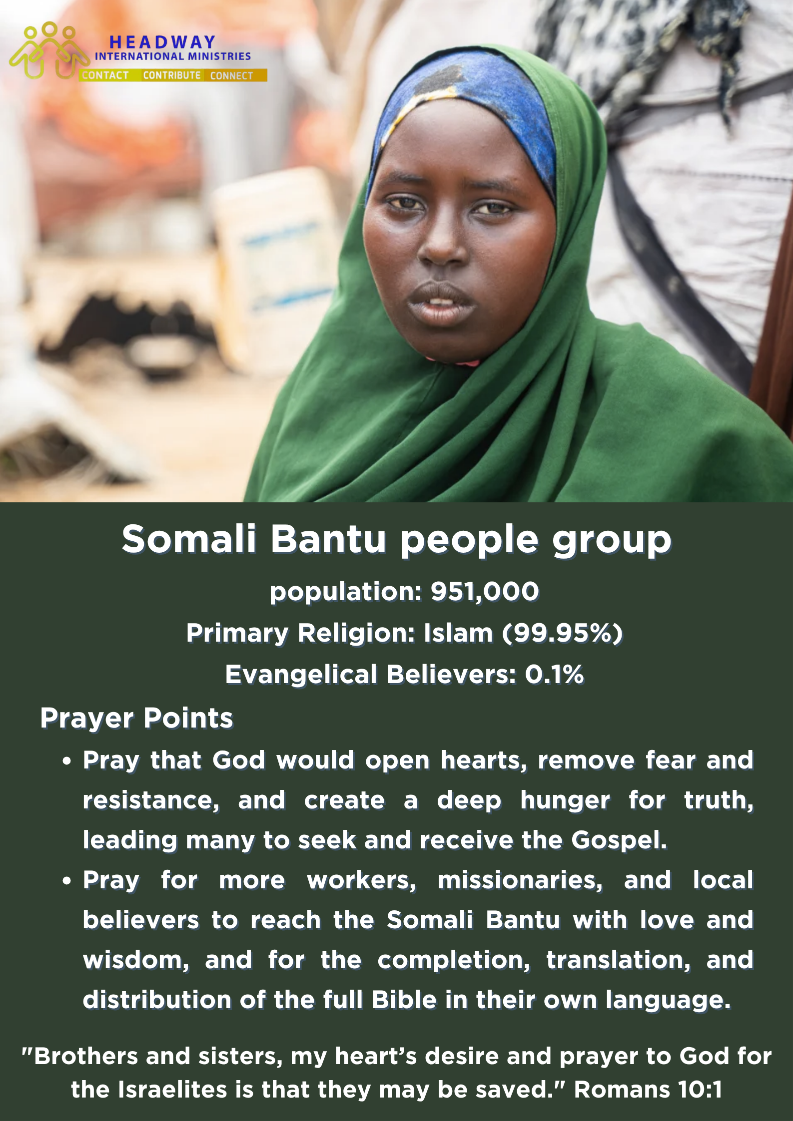 May-Week 1 Prayer2.png