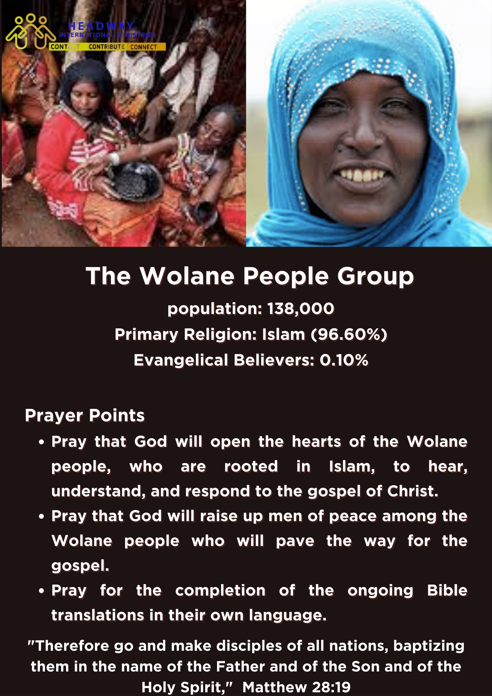 February-Week 3 Prayer.png