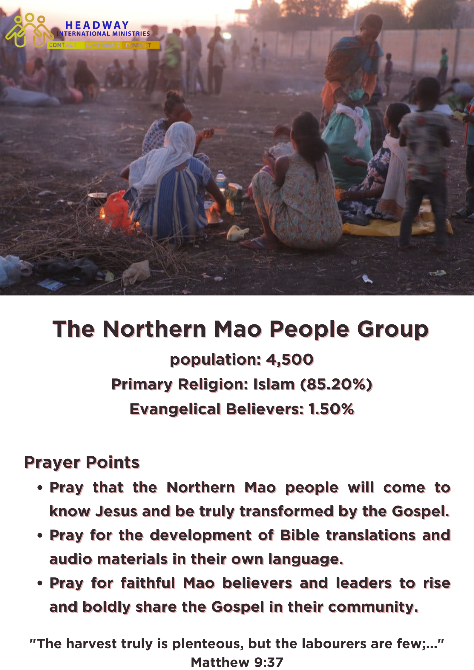 February-Week 1 Prayer.png